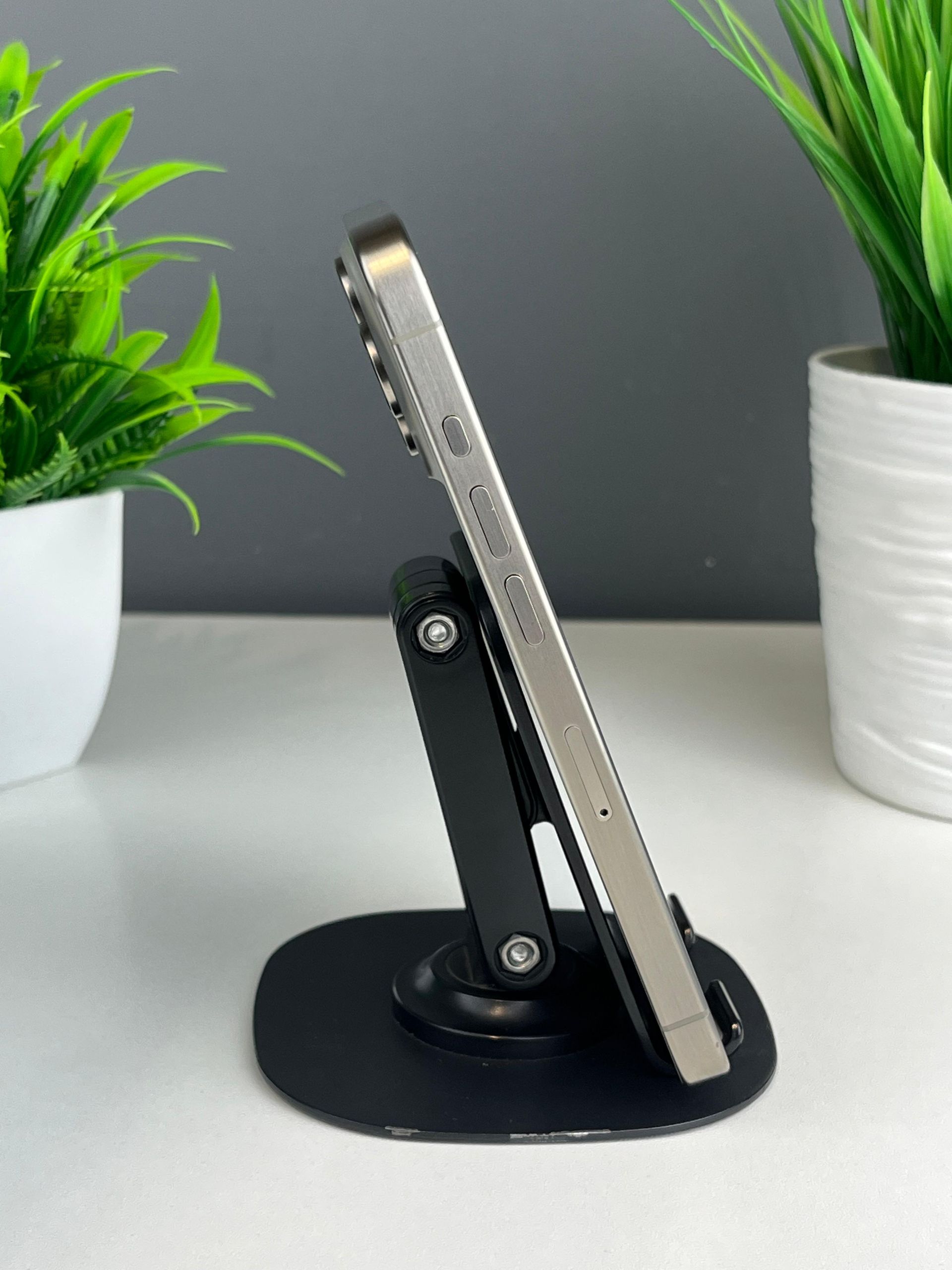 691585943618191671729877 - фото_2