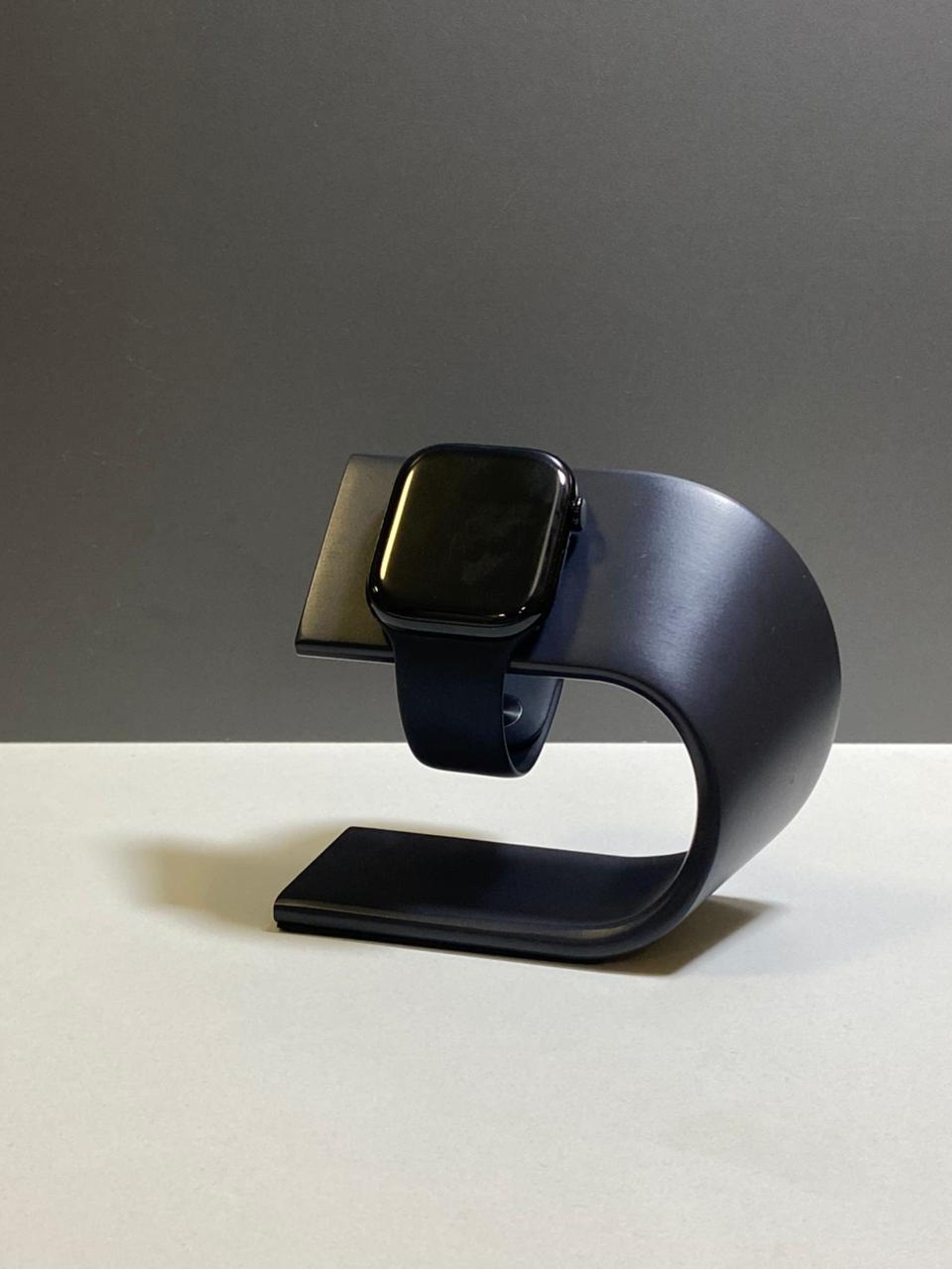 Apple Series 11 M/L 46 mm 46