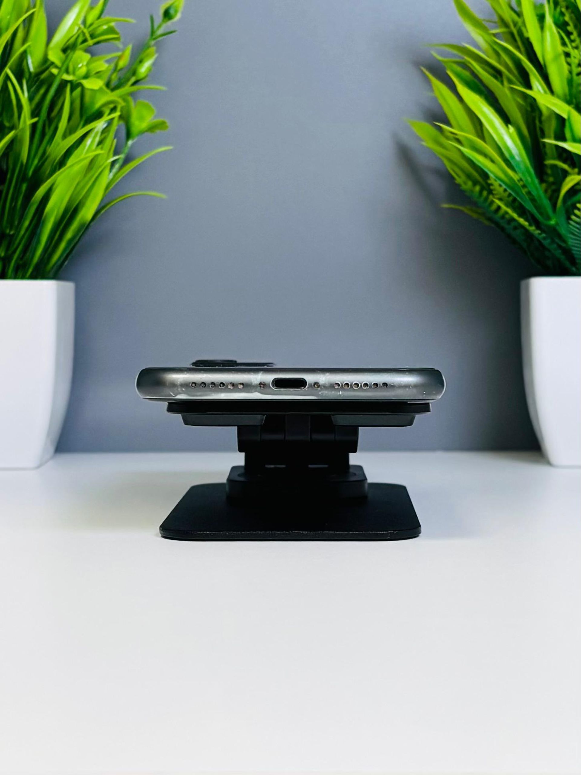 Apple iPhone 11 256GB