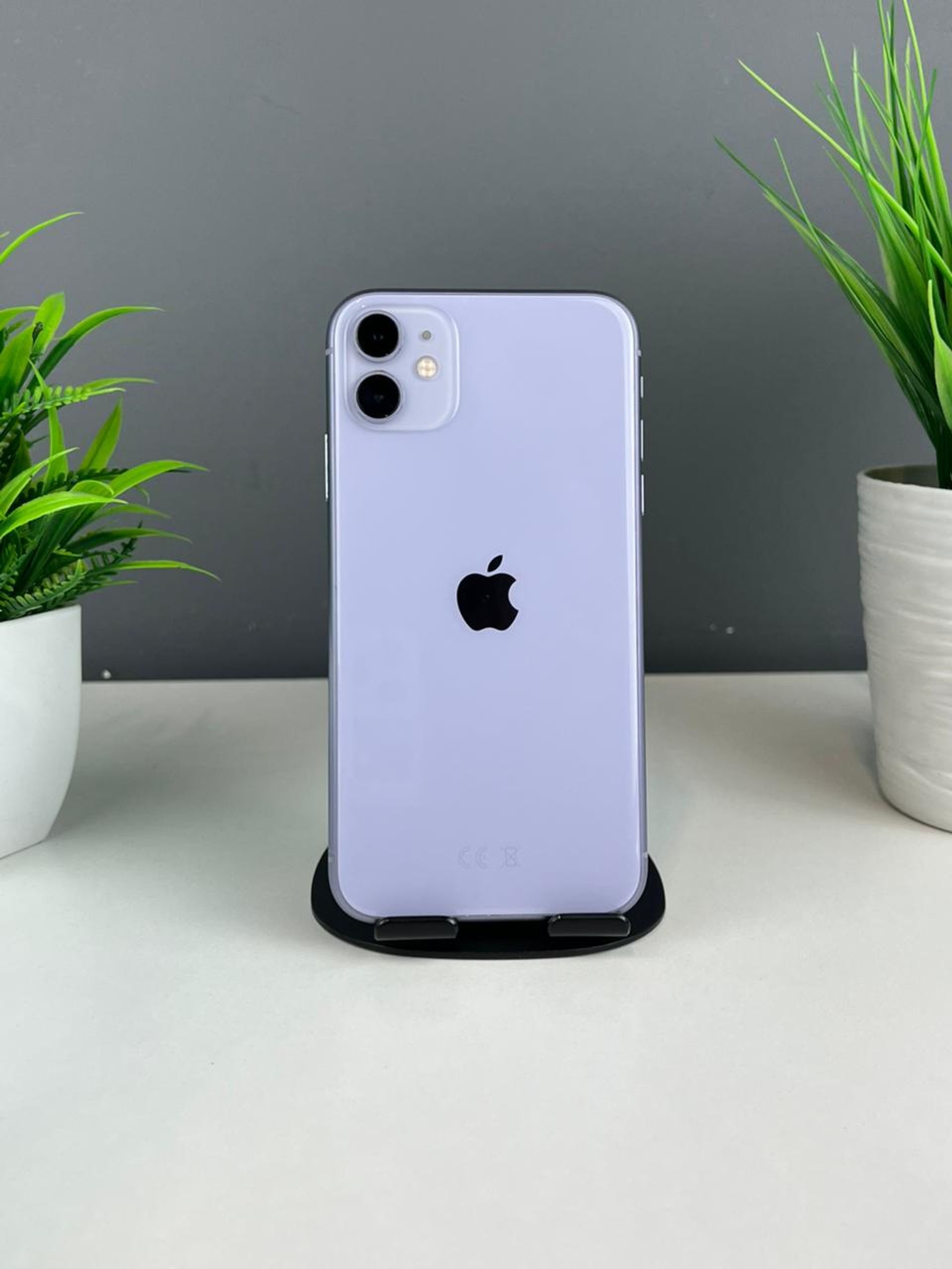 Apple iPhone 11 128GB