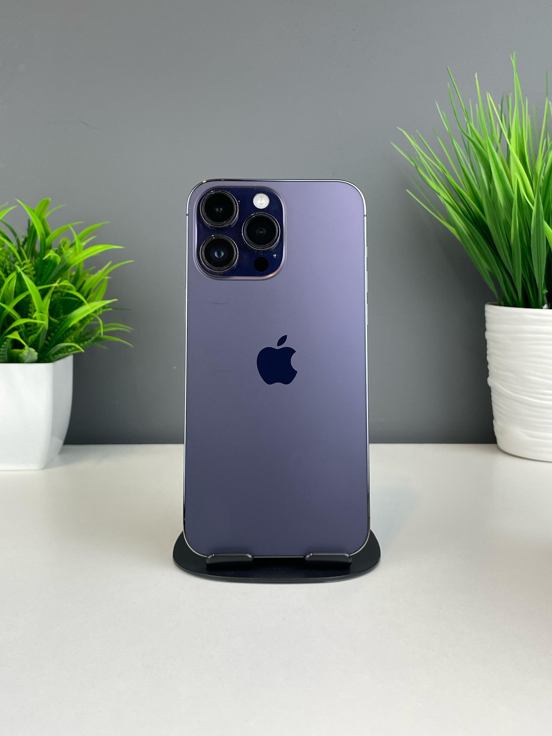 6814af1ba34c8e9111bd0167 - фото_0