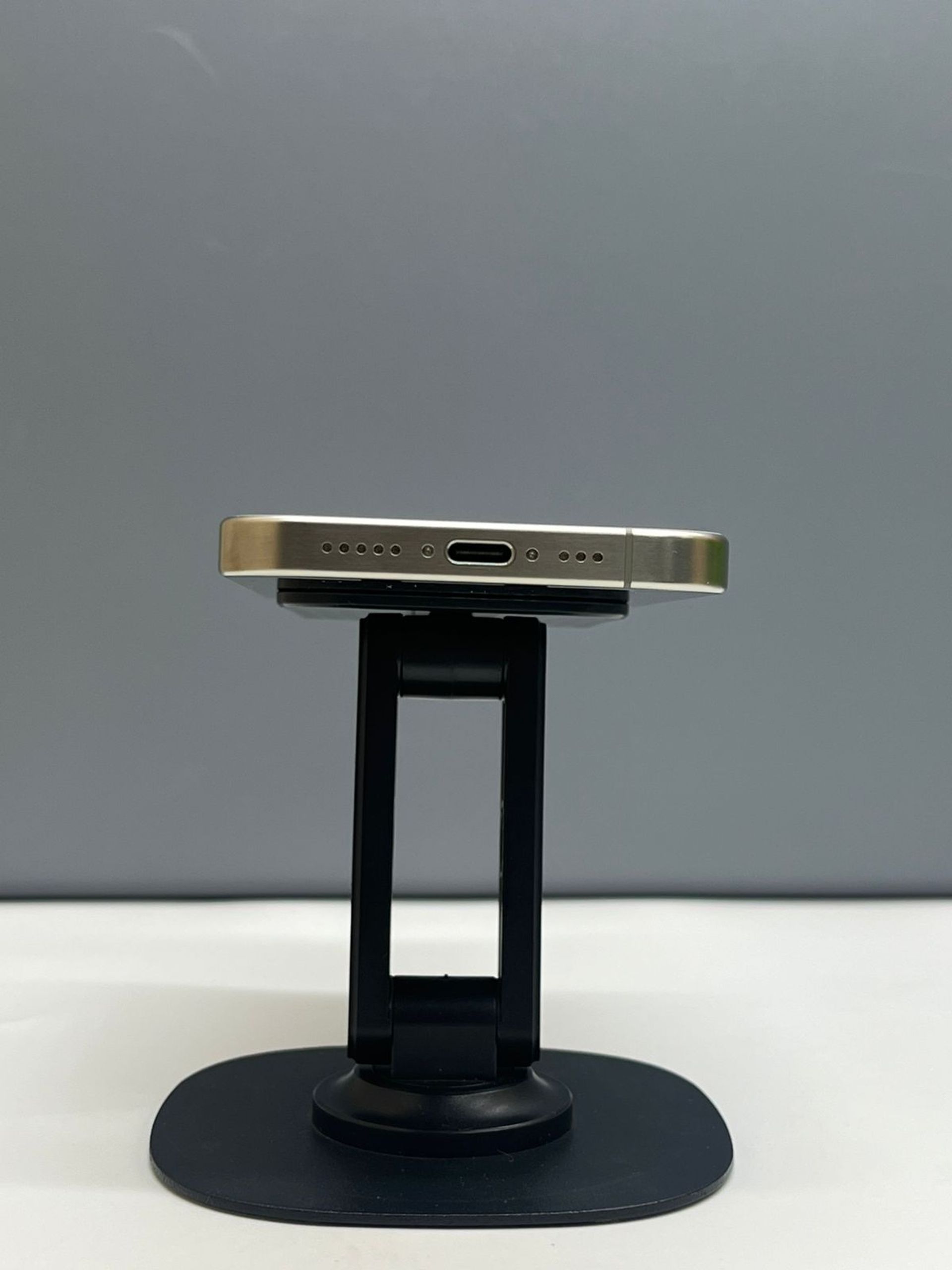 Apple iPhone 15 Pro 256GB