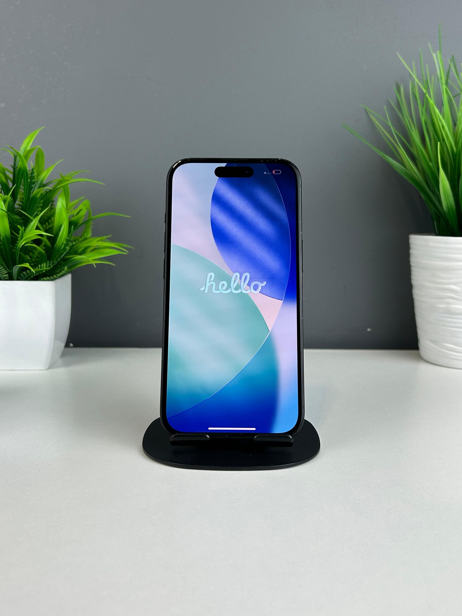 Apple iPhone 15 128GB