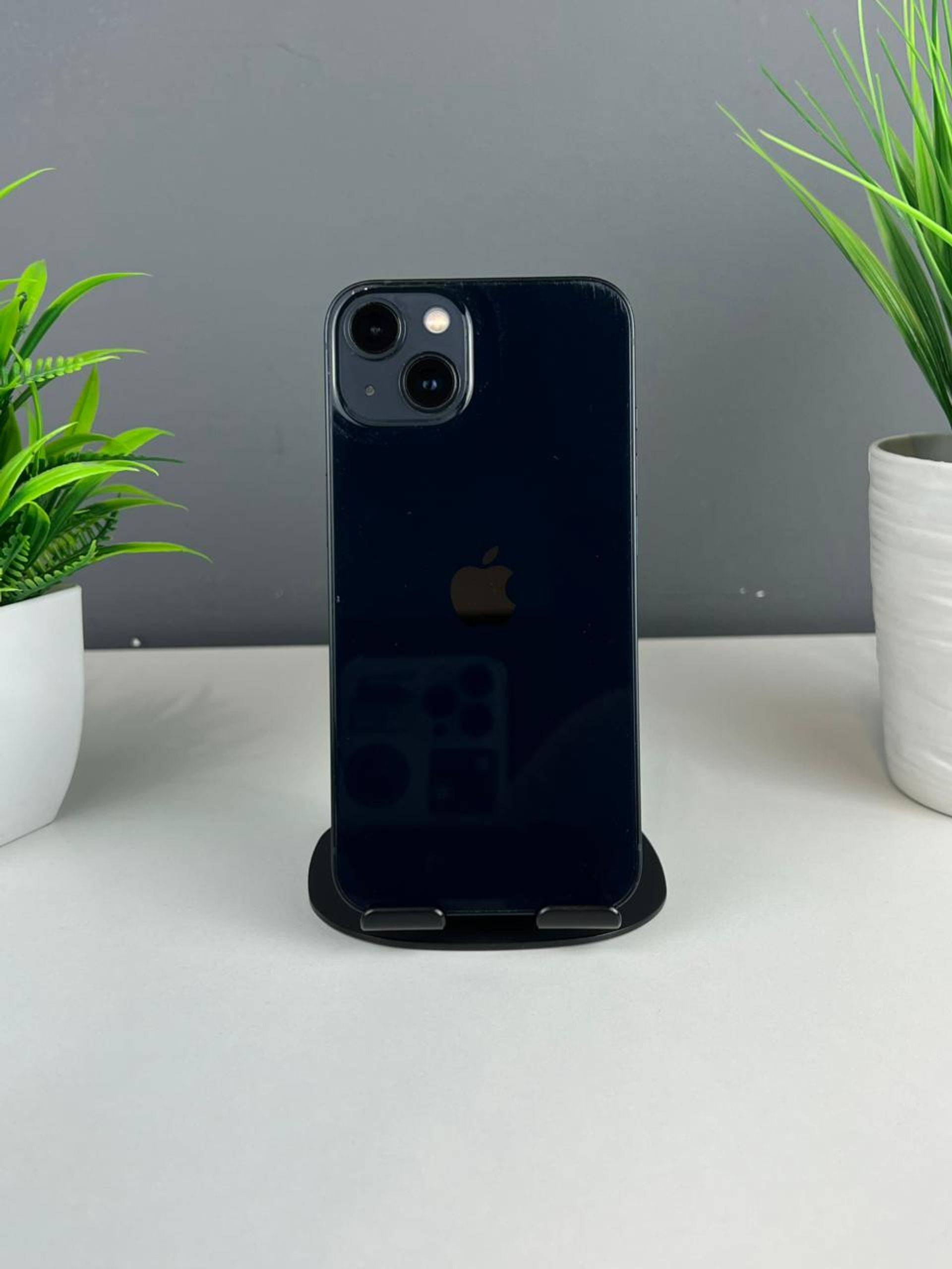 Apple iPhone 13 128GB