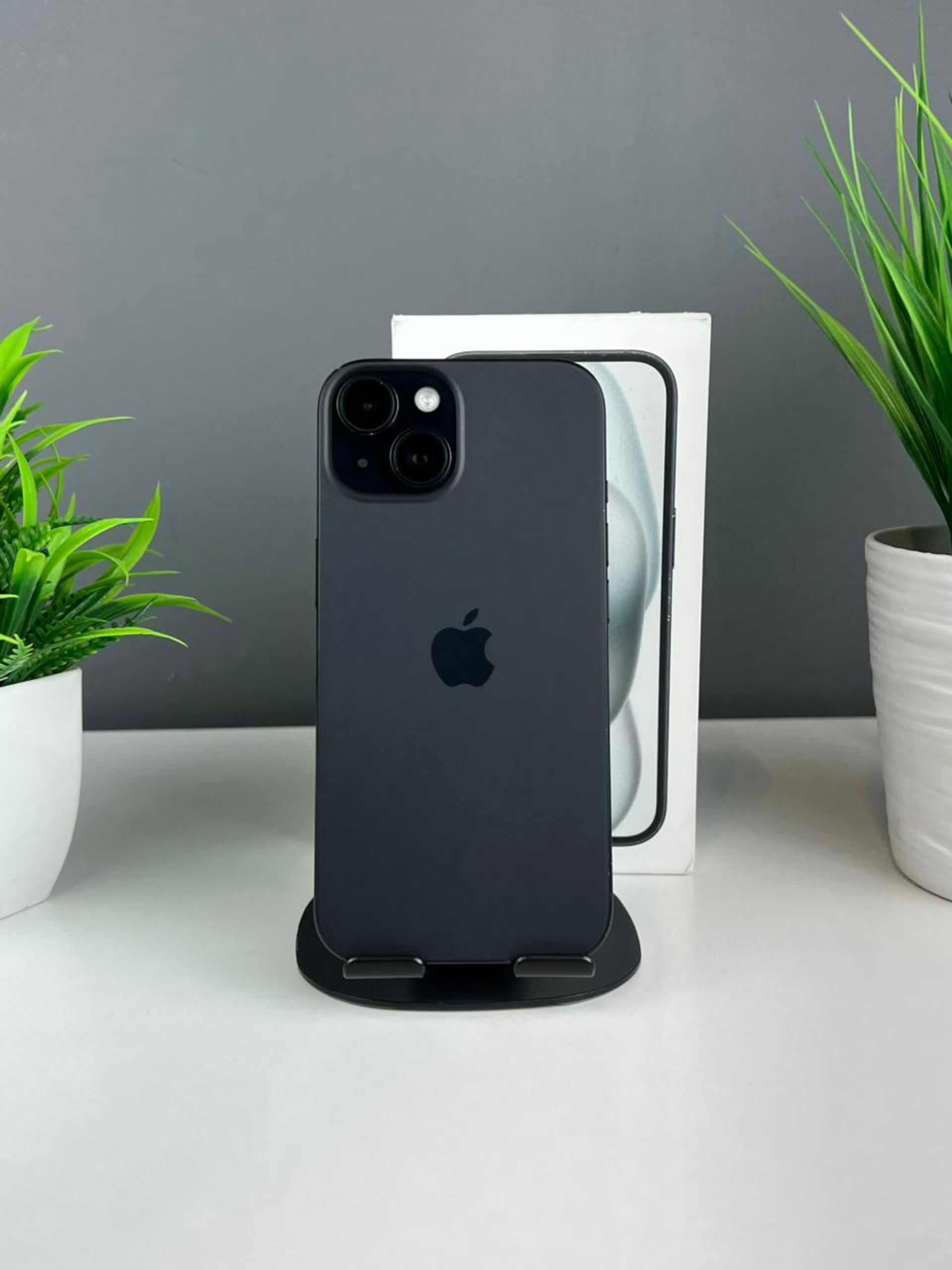 Apple iPhone 15 128GB