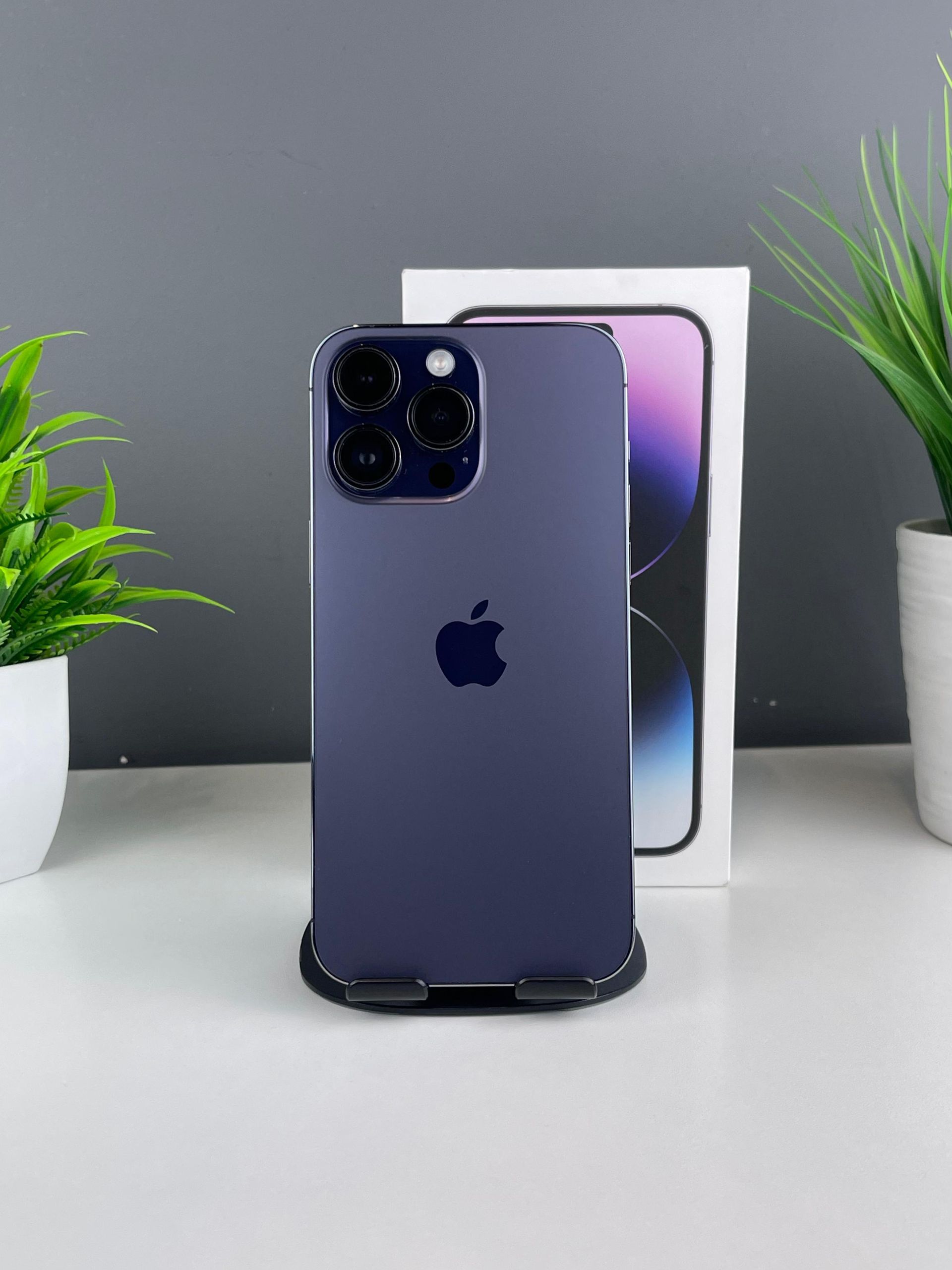 691718ae3618191671b4c7ea - фото_0