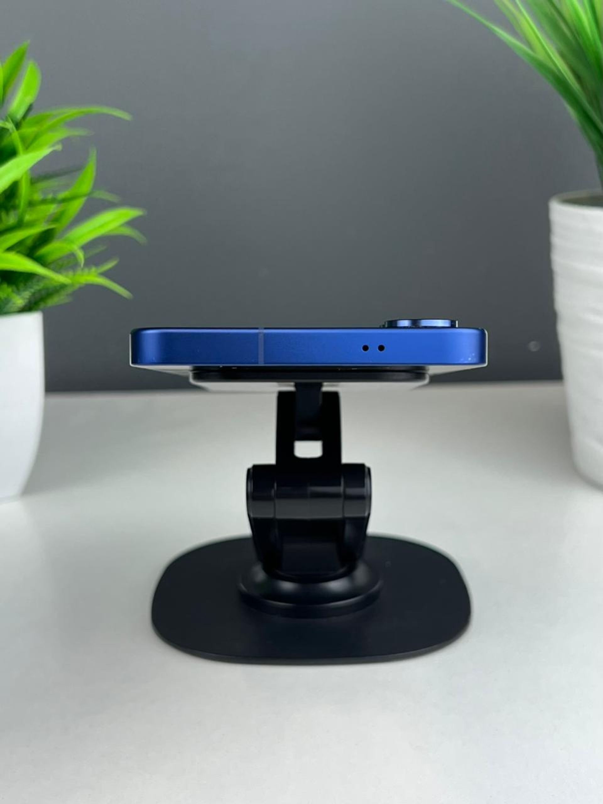 692703403618191671884b16 - фото_3