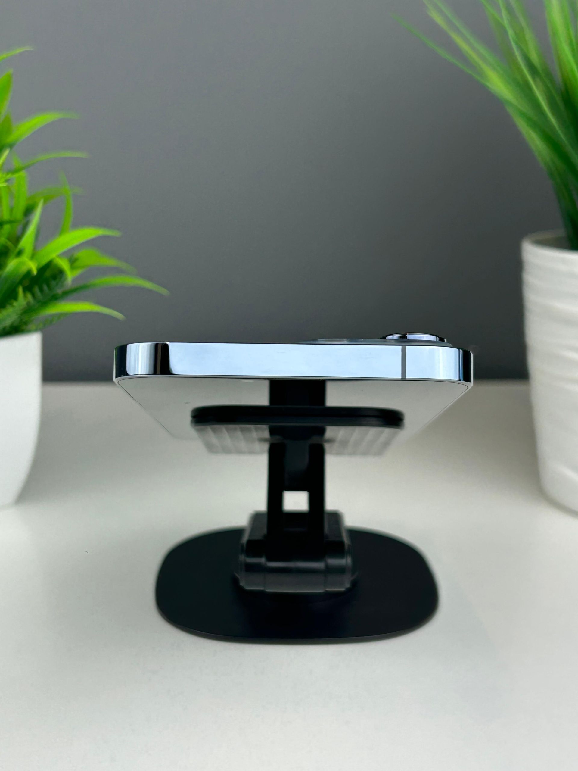 69257cfc36181916713c6c2c - фото_3