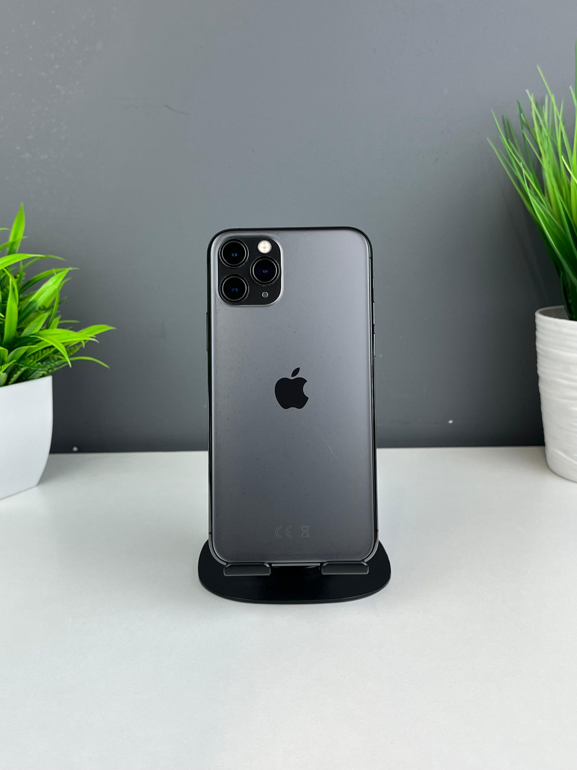 68370d86aa74b37e705ab560 - фото_0