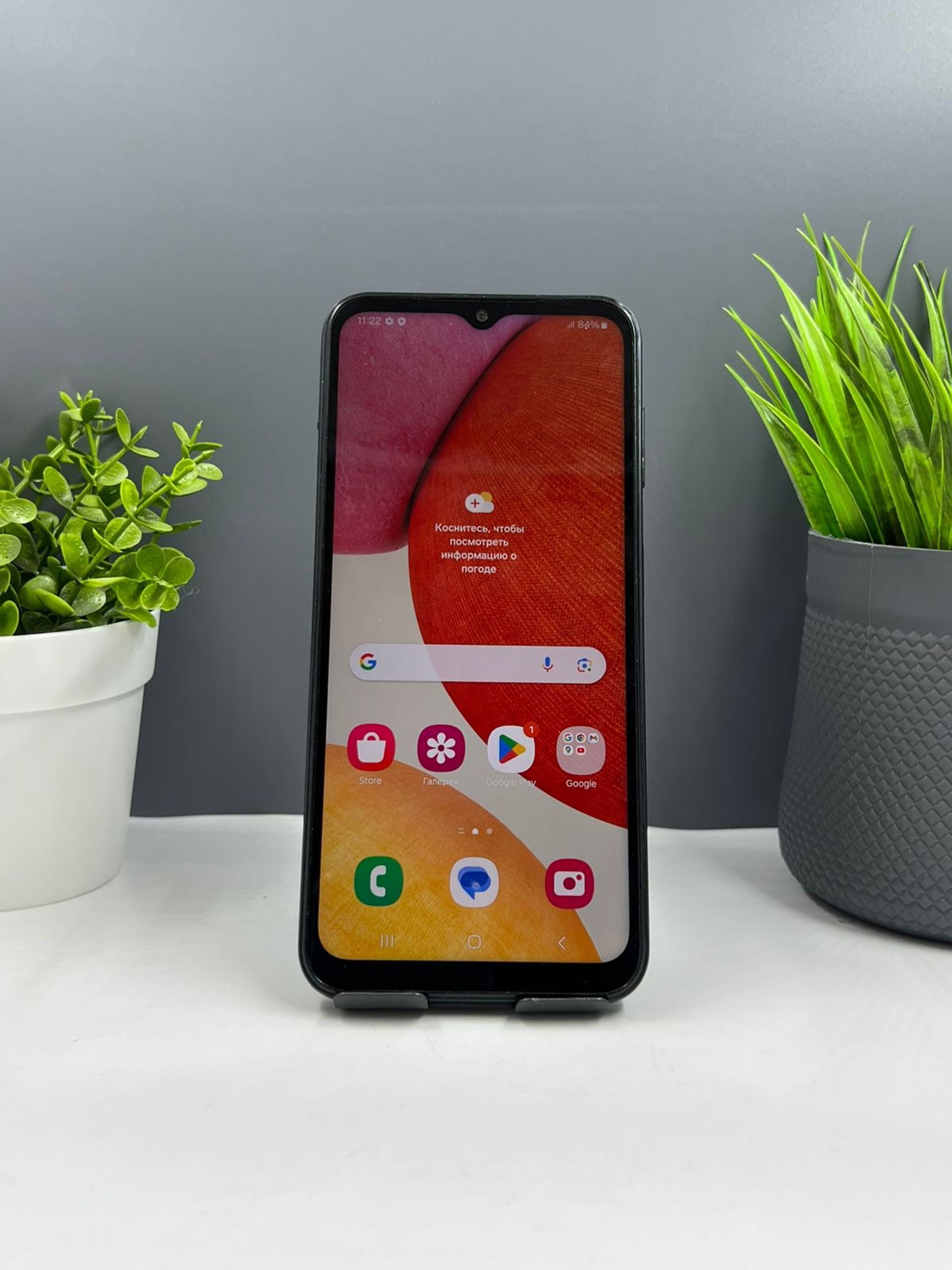 6900f31fea01ee8d144d5fcf - фото_1