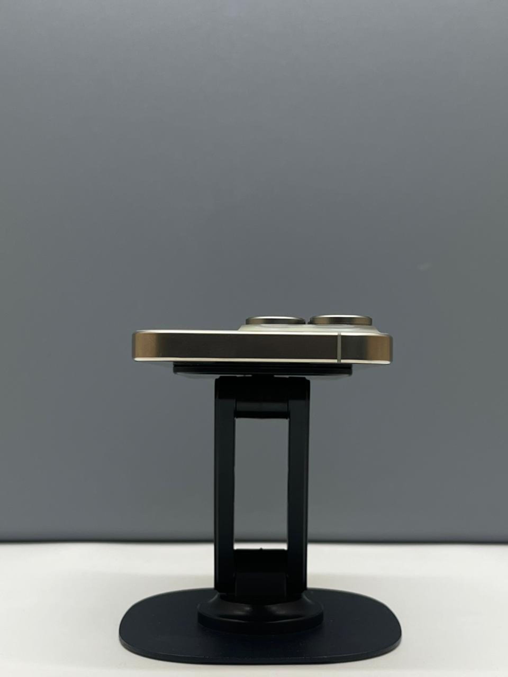 690cd8d336181916711717f2 - фото_3