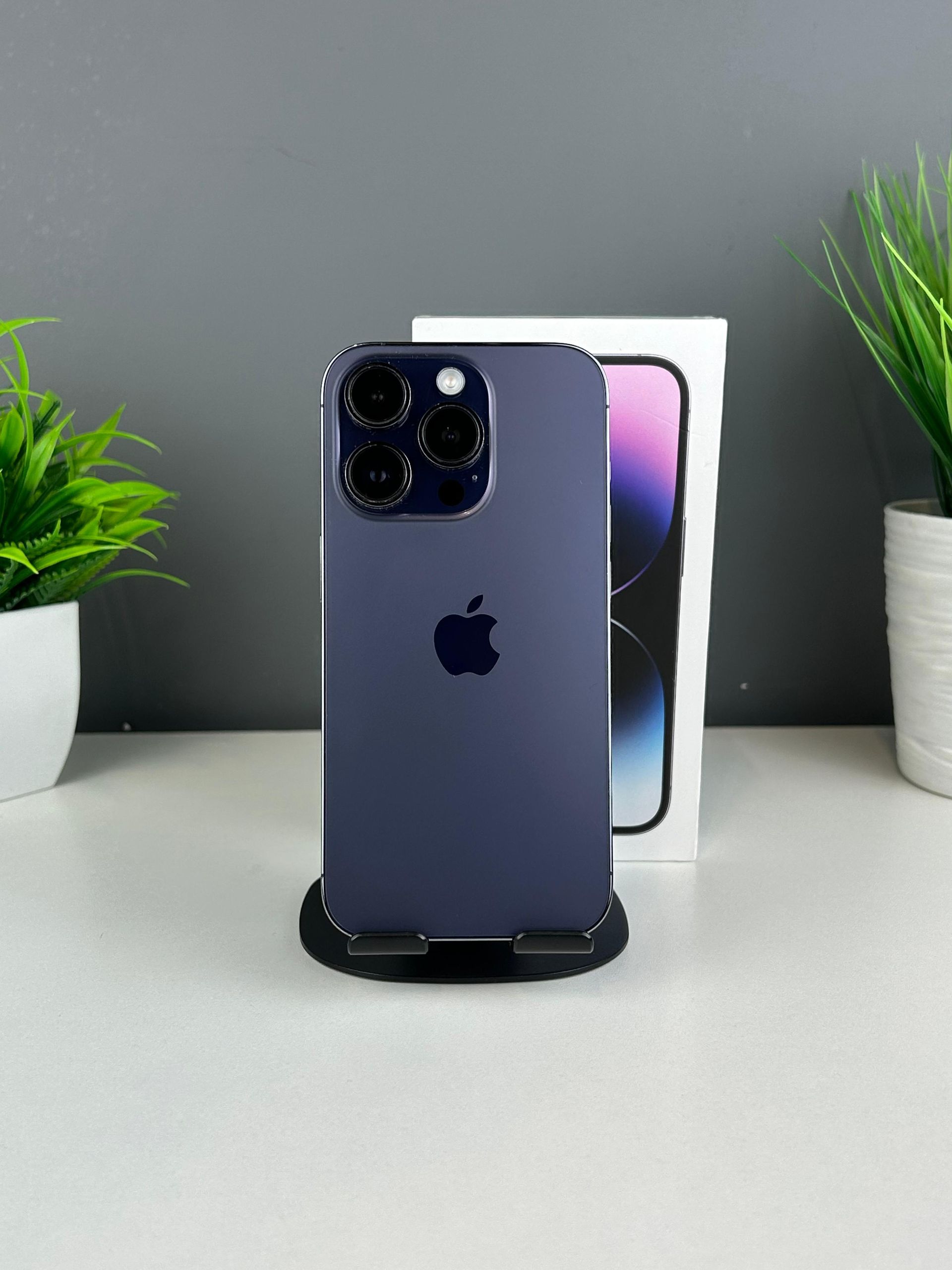 682ae9b3aa74b37e708d0388 - фото_0