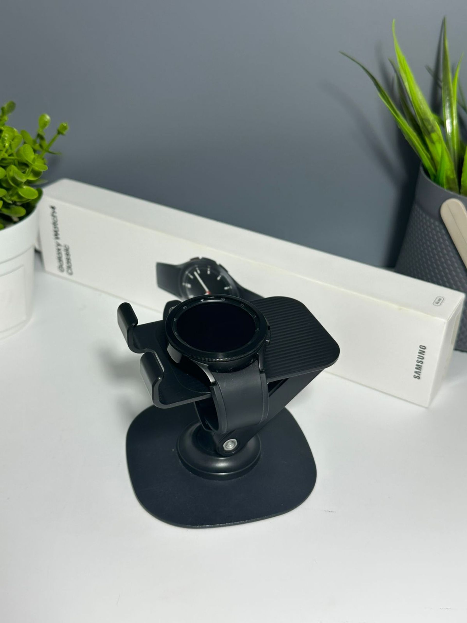 68aed53a1c212b1e28db40ee - фото_0