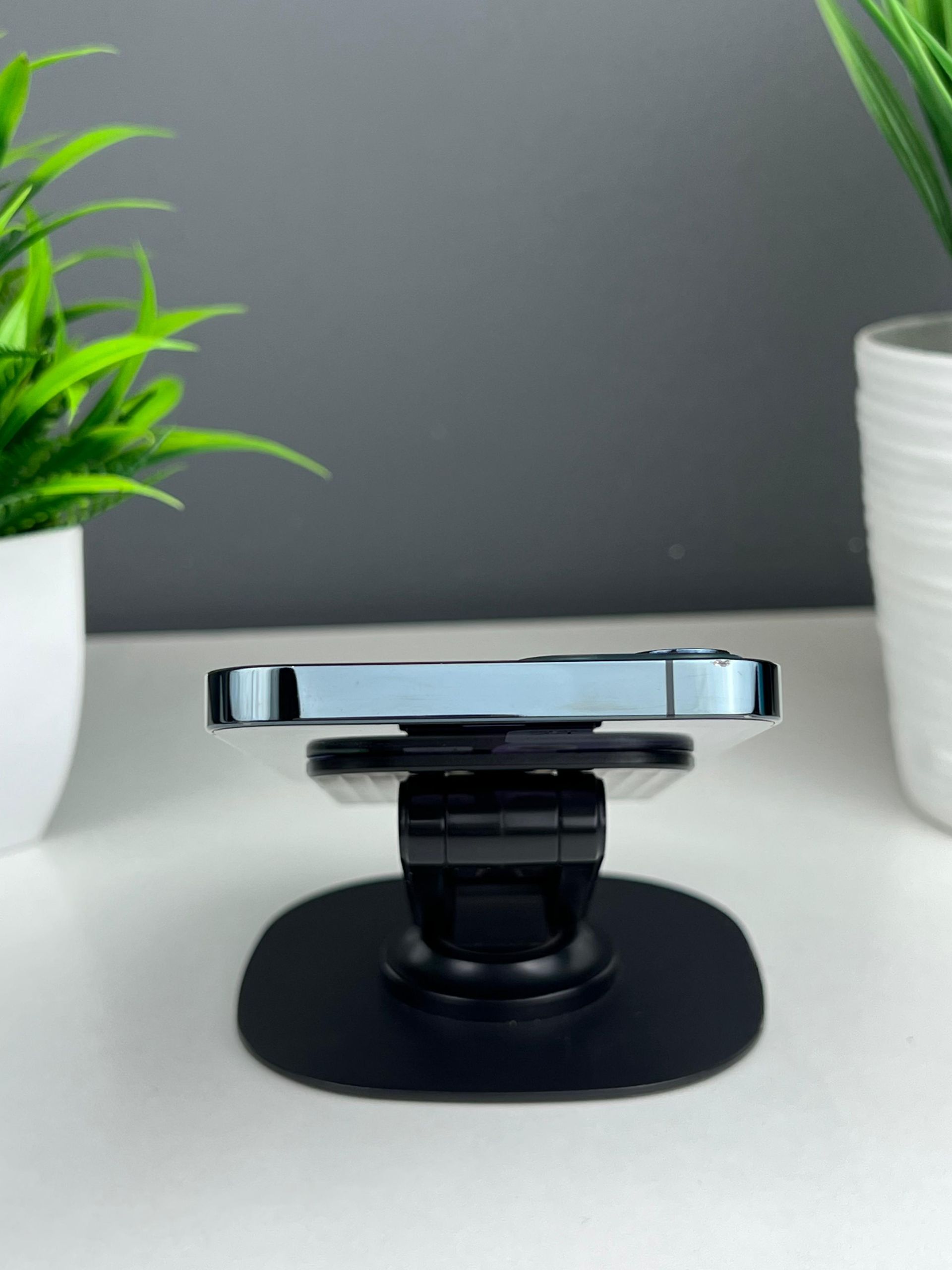 69454d943318f6113f8a8ca0 - фото_3