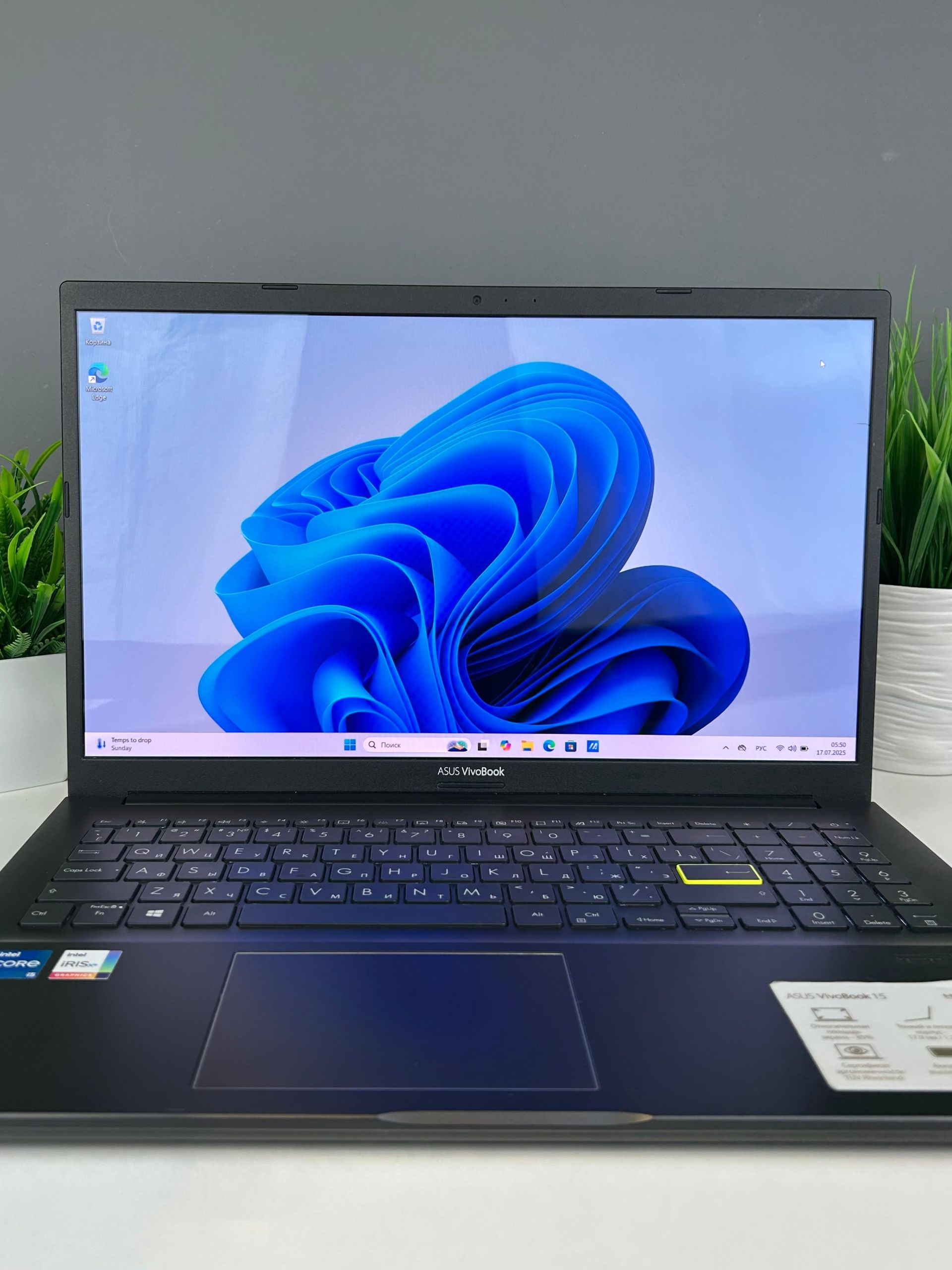 6874dfbfde5d7d7f750b6bfe - фото_2