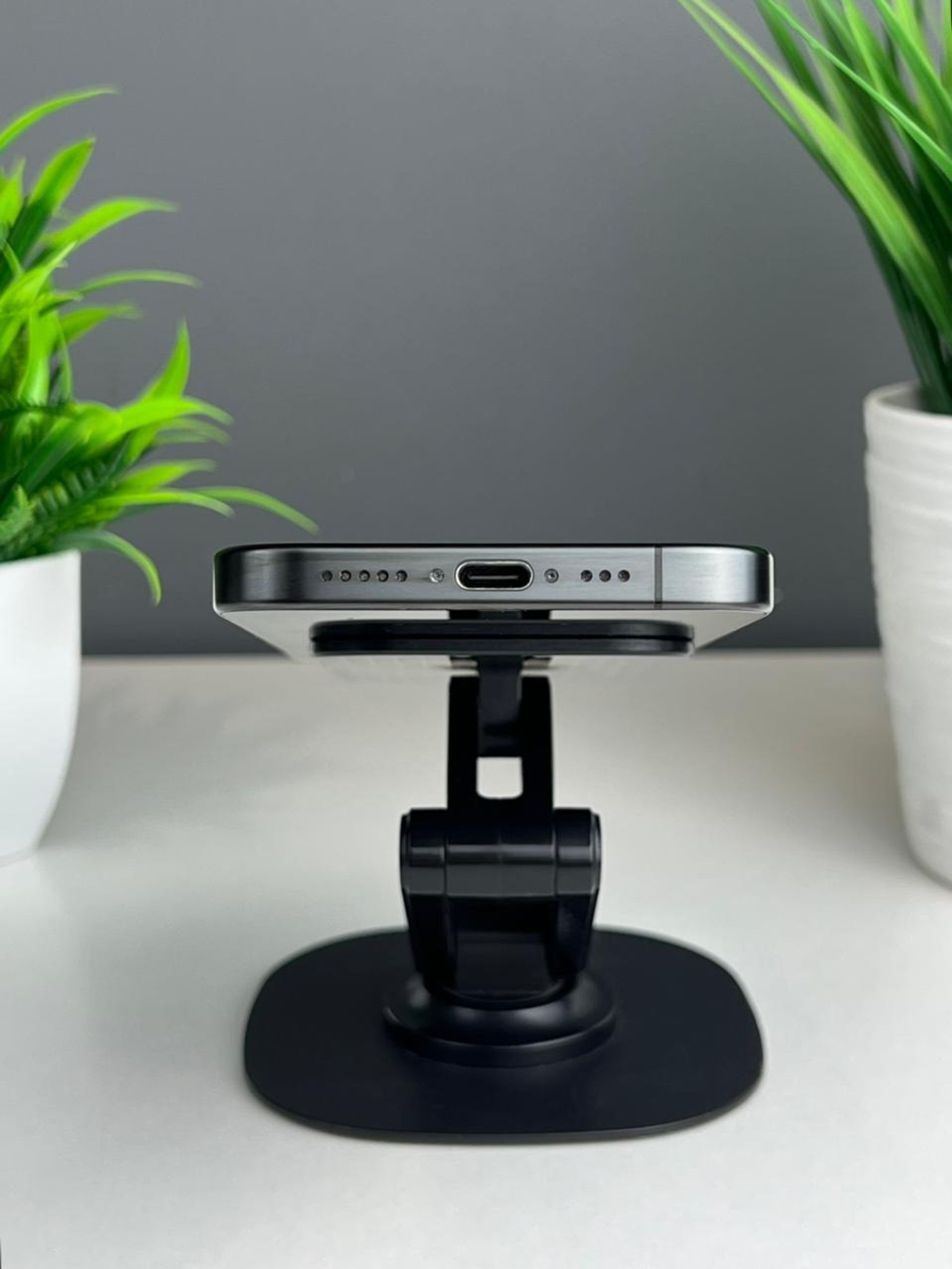 6910fe803618191671b54eb4 - фото_3