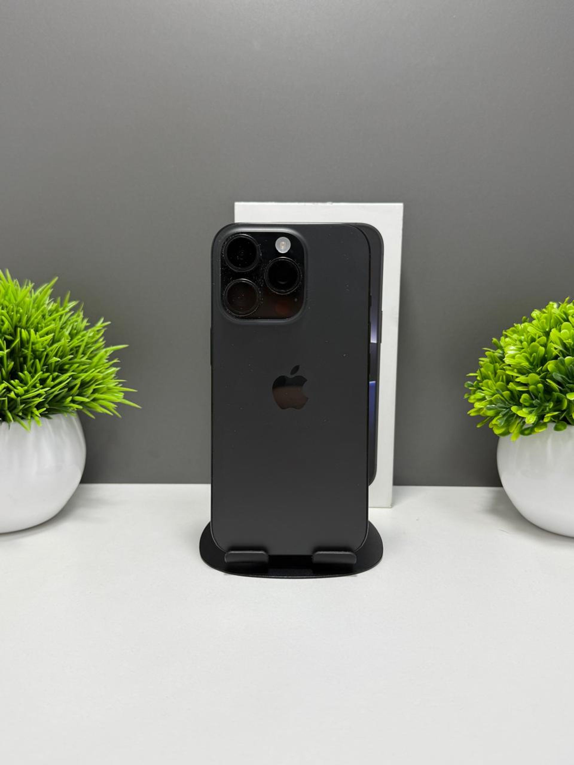 Apple iPhone 16 Pro 256GB