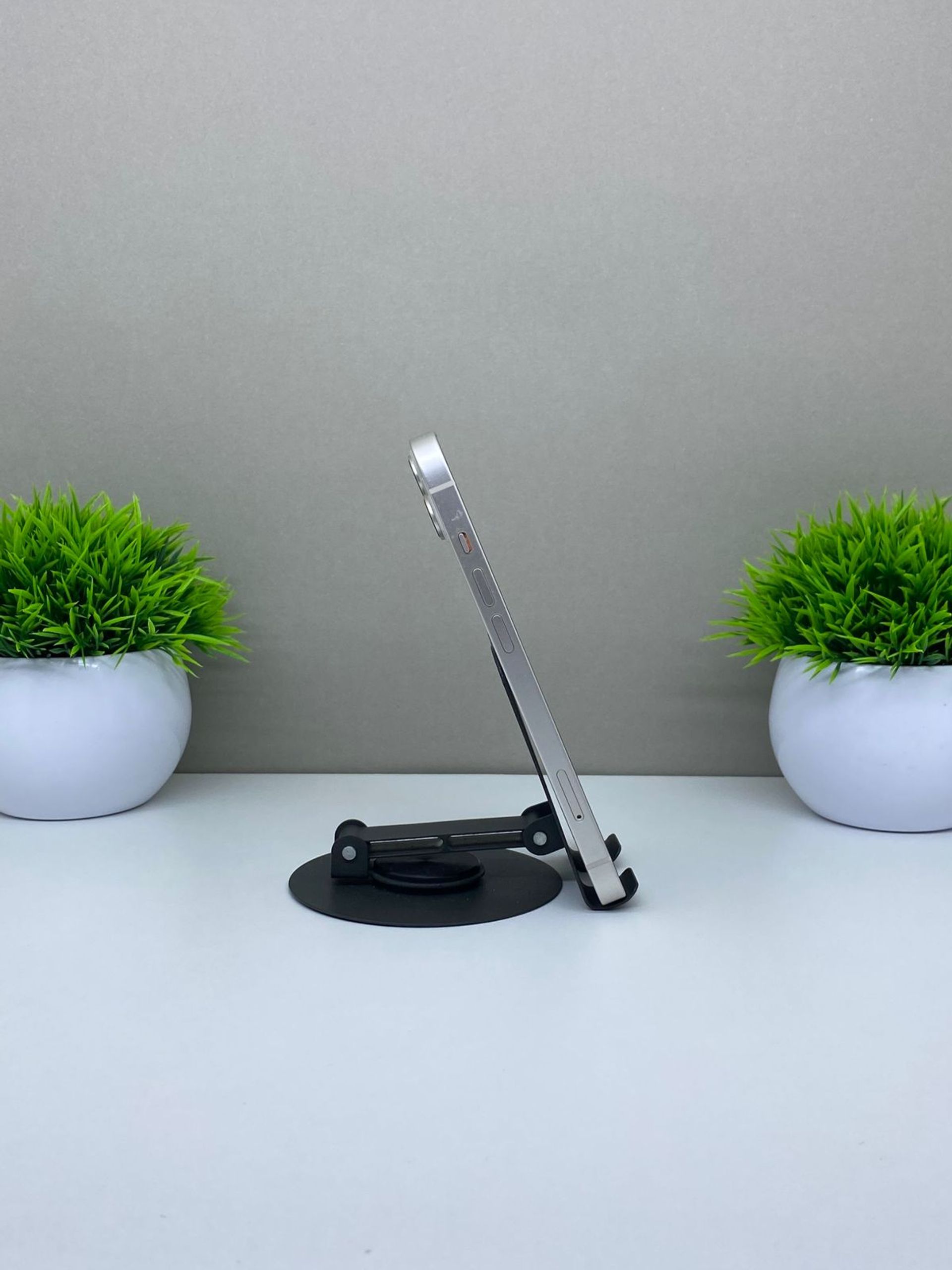 Apple iPhone 14 128GB