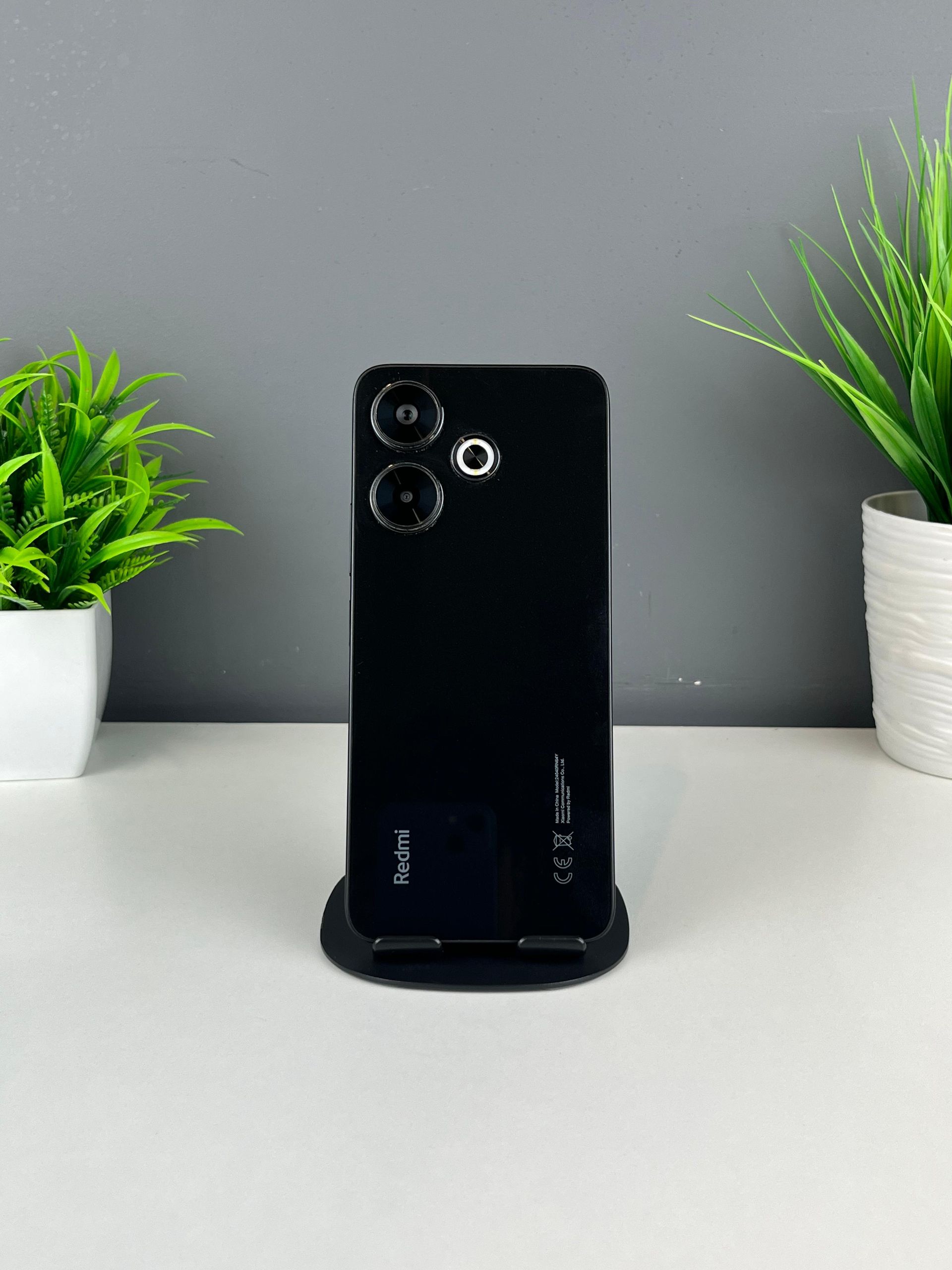 Xiaomi Redmi 13 8GB 256GB