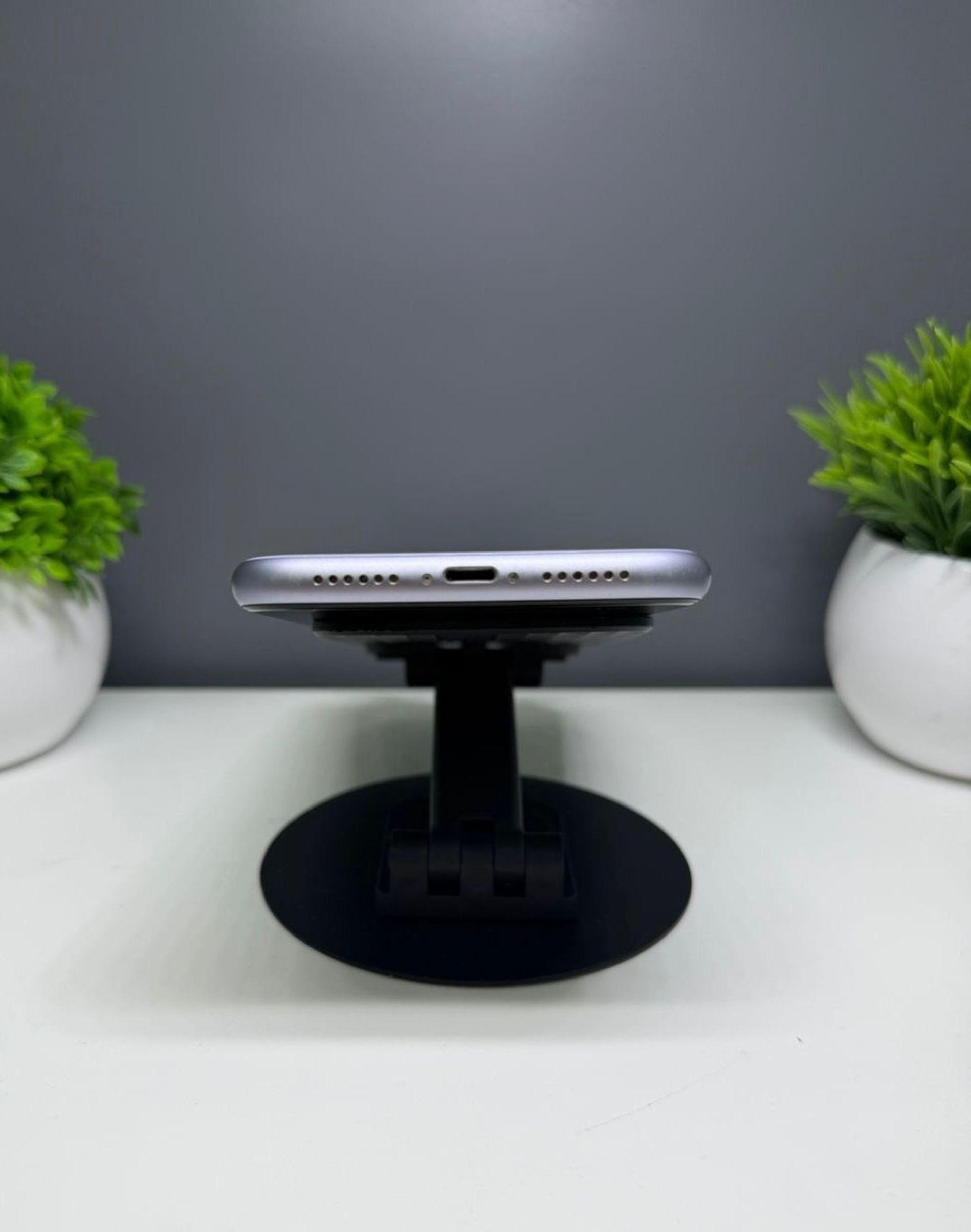 Apple iPhone 11 128GB