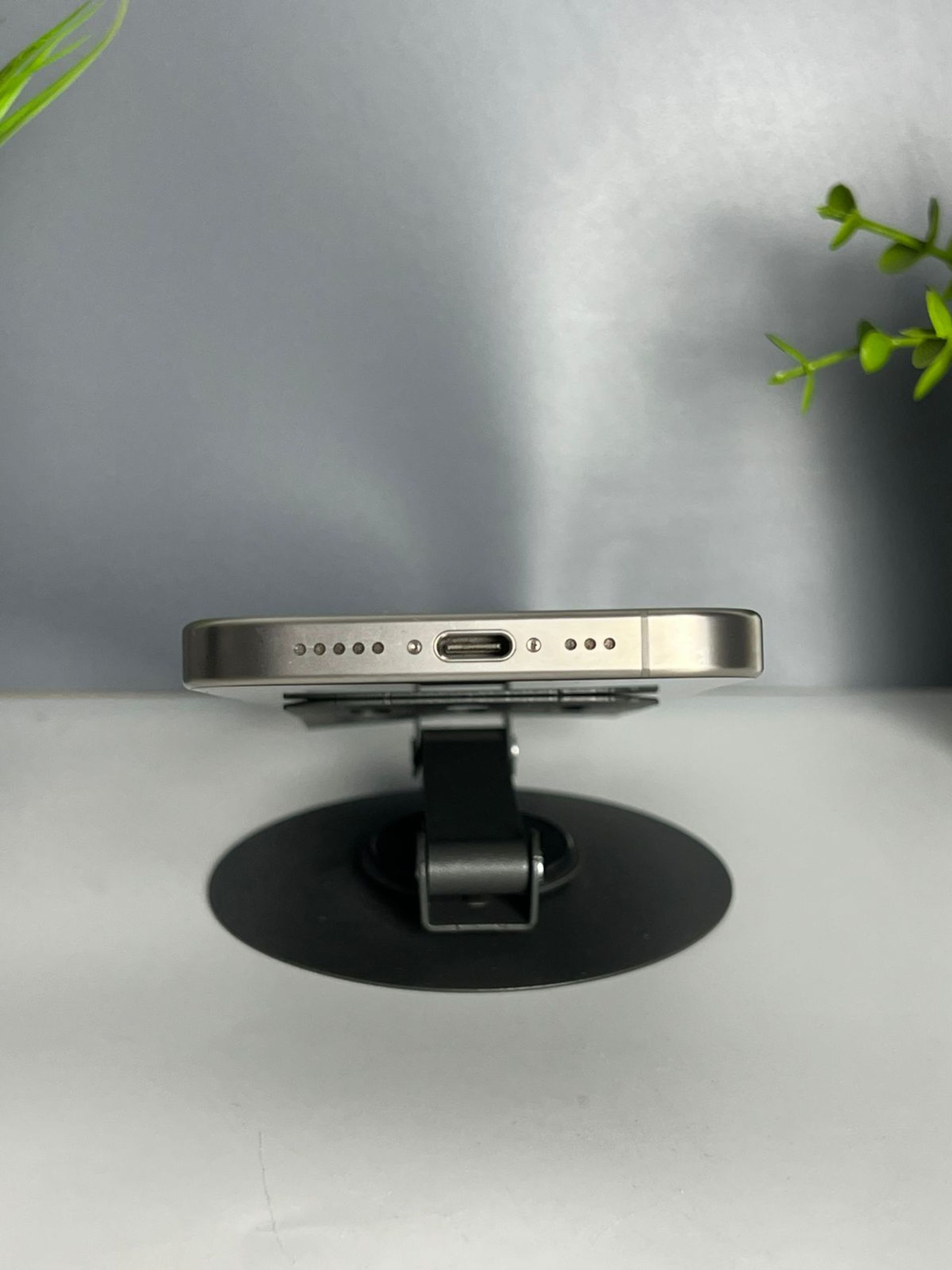 Apple iPhone 15 Pro 128GB