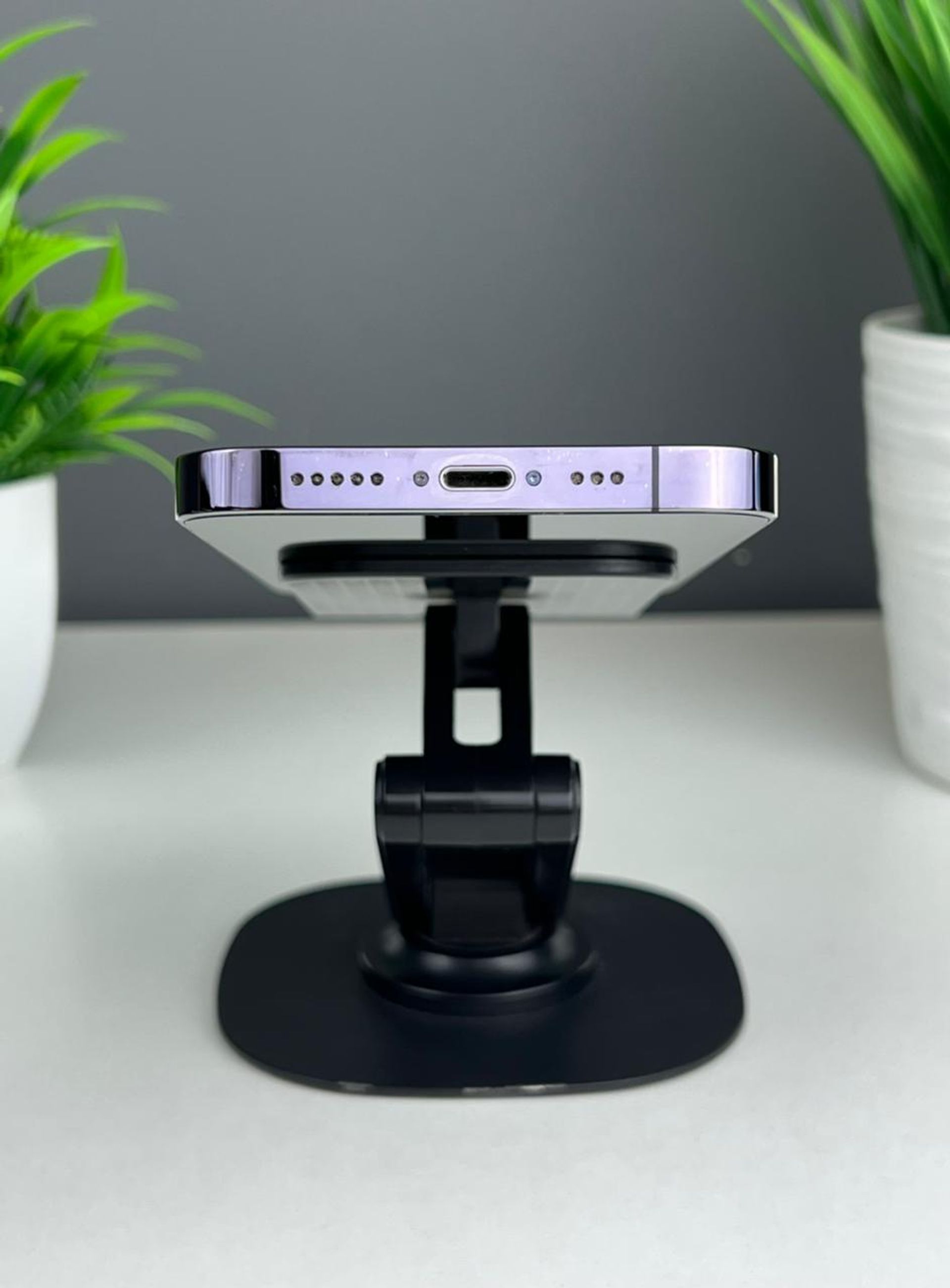 6905bbb63618191671f814a8 - фото_4