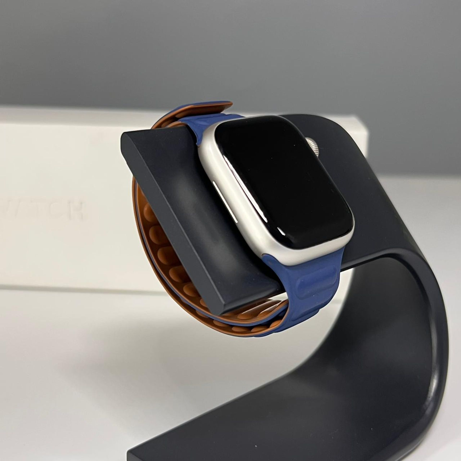Apple Watch series 8 41mm