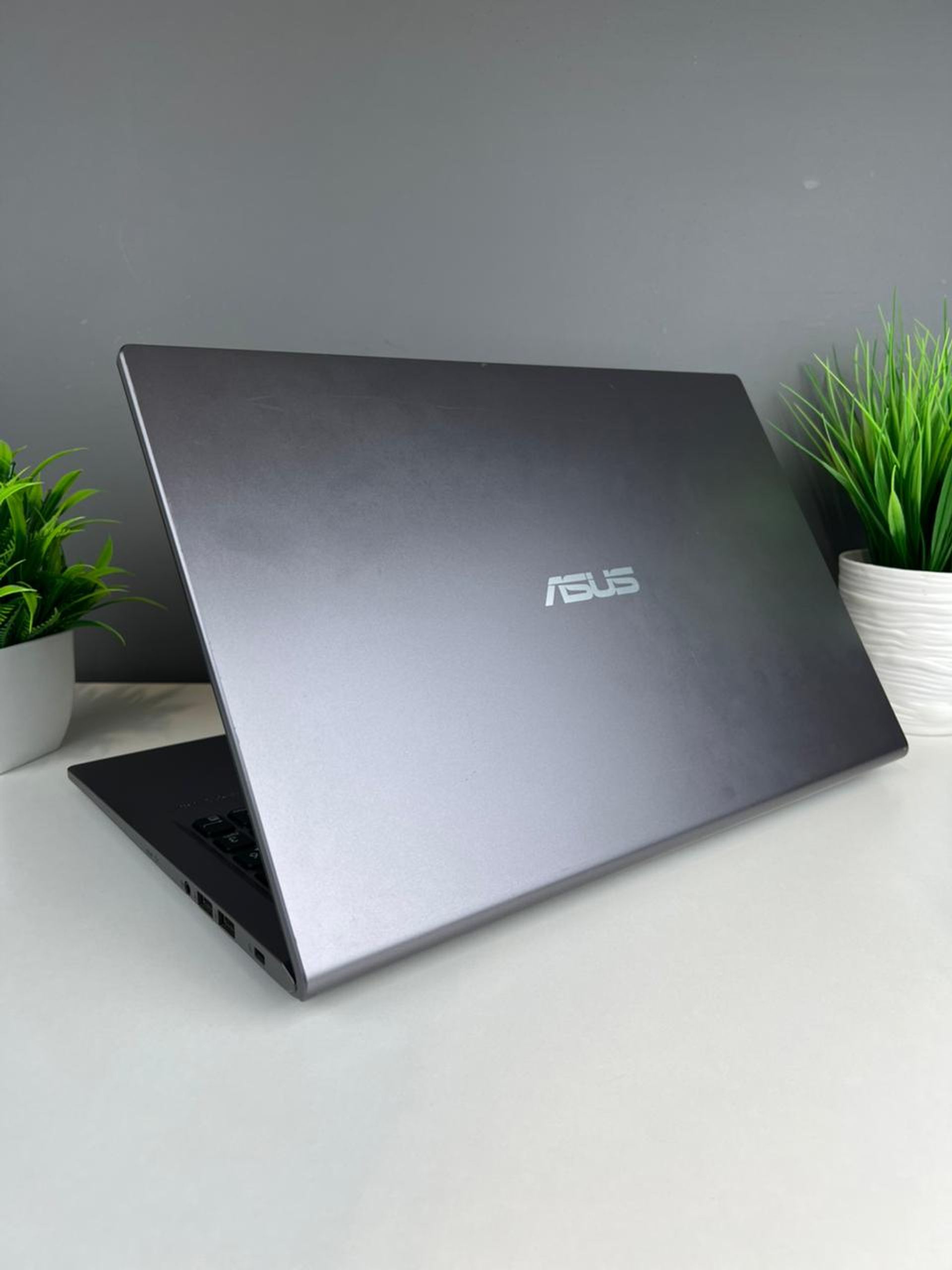 6905bbb73618191671f814de - фото_0