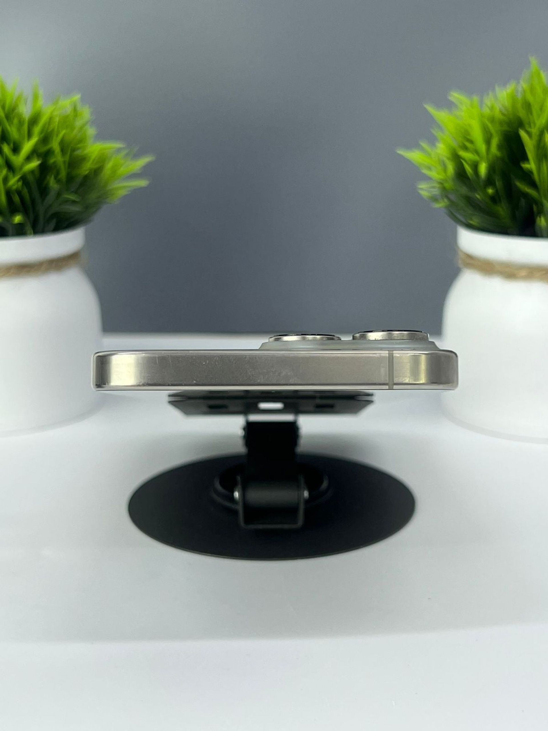 Apple iPhone 16 Pro 256GB