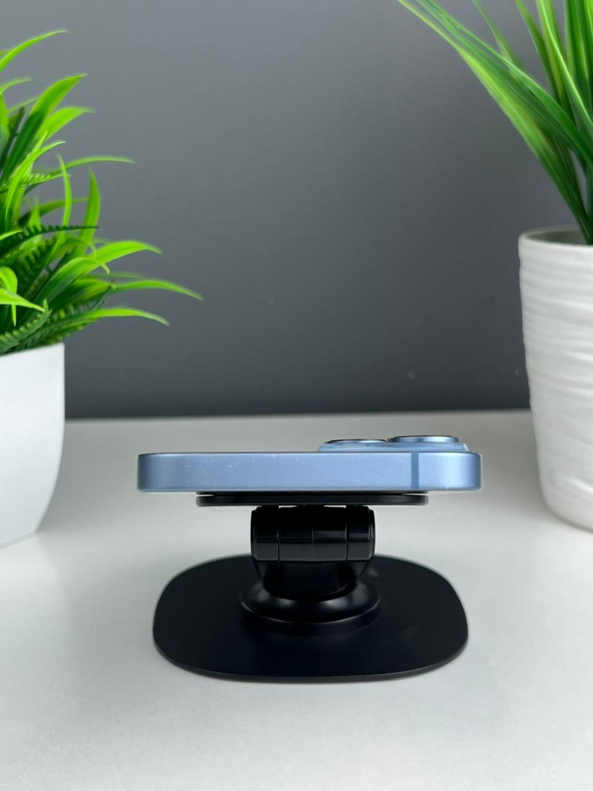 Apple iPhone 14 256GB