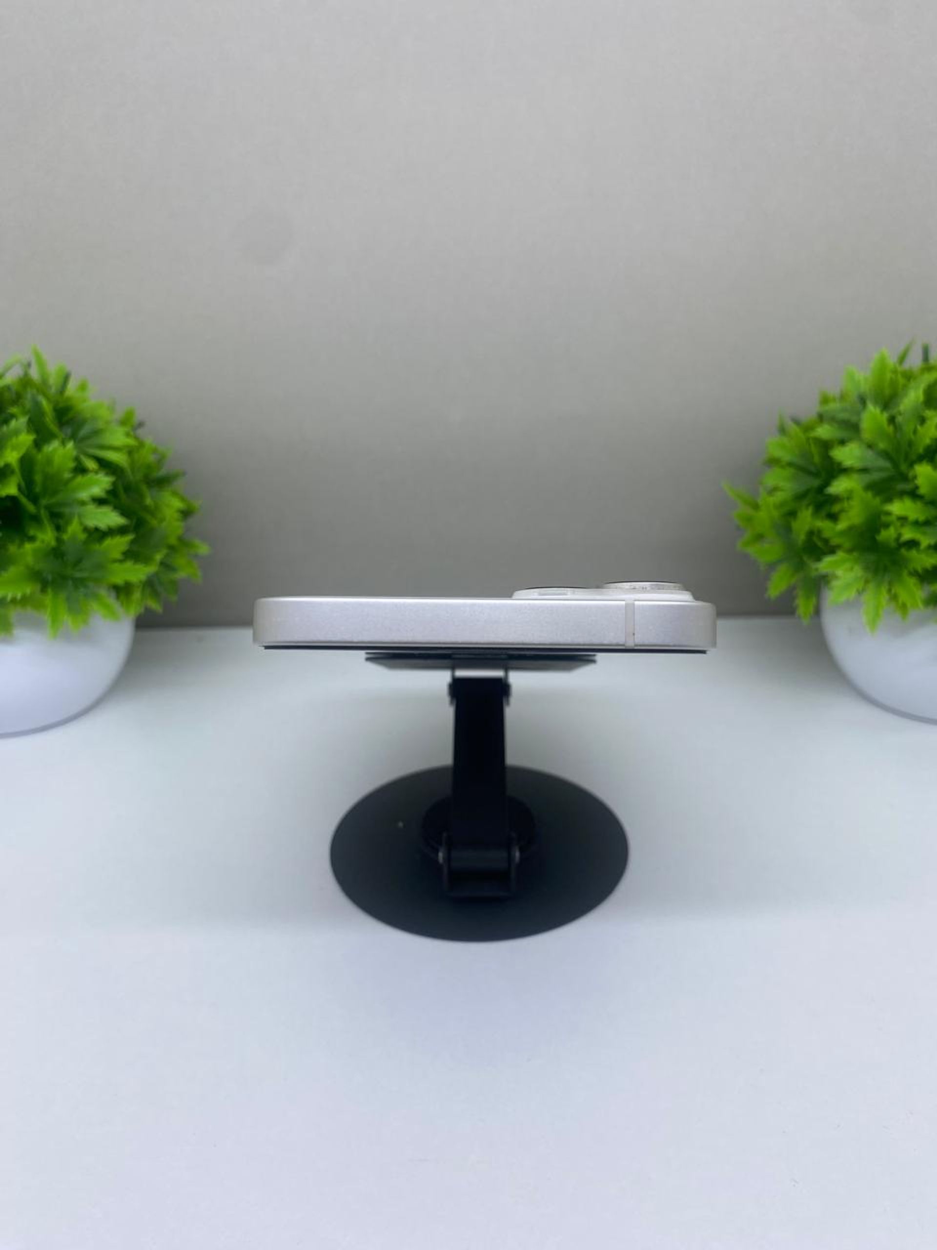 Apple iPhone 14 Plus 128GB