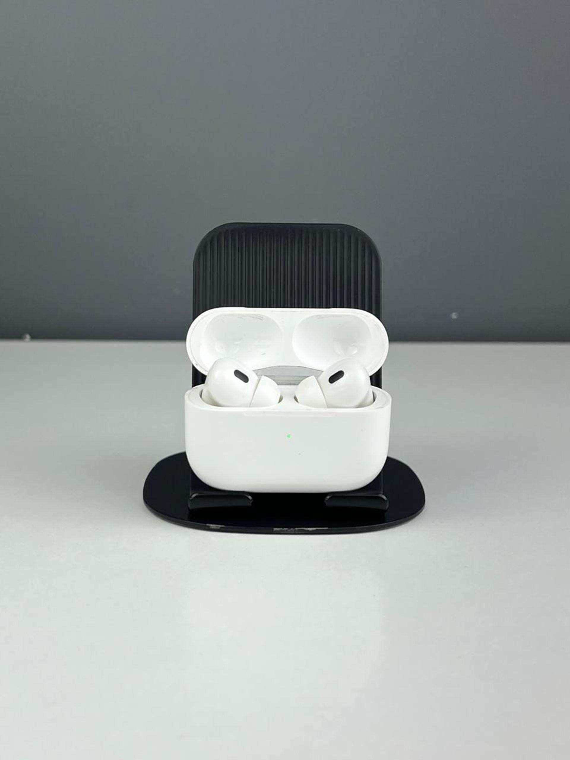 6930277d3618191671472caa - фото_0