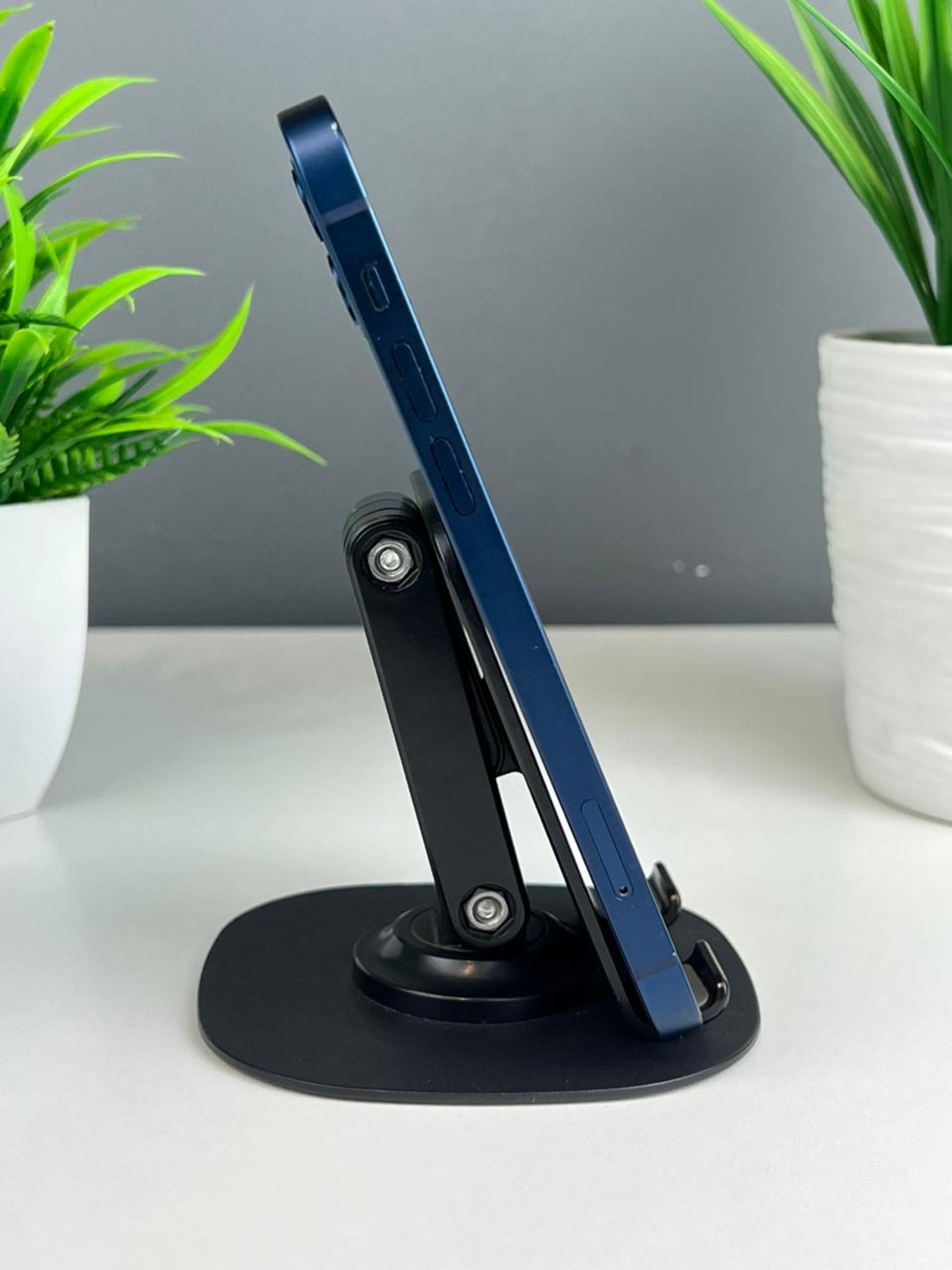 Apple iPhone 12 128GB