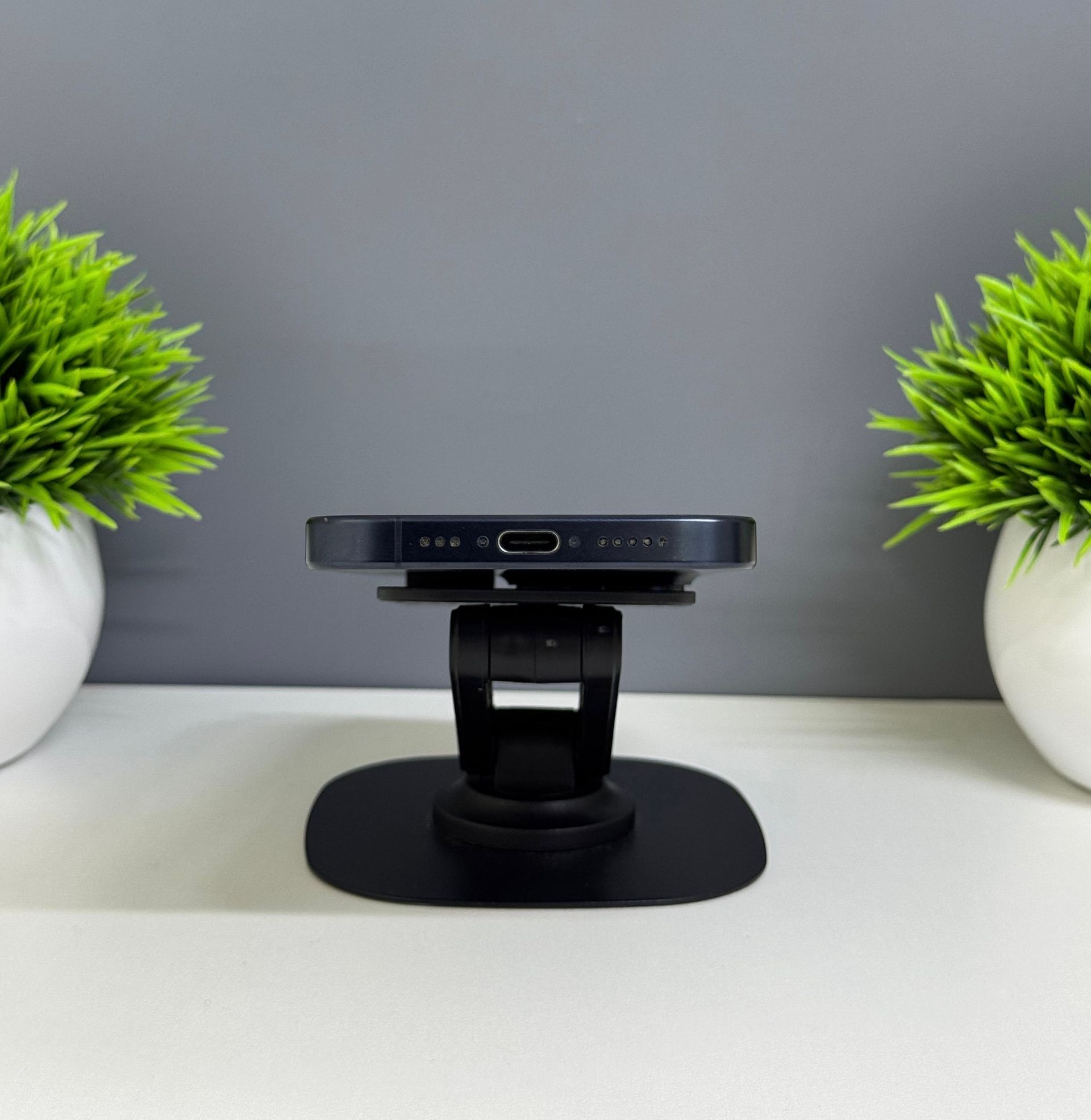 Apple iPhone 15 Pro 256GB