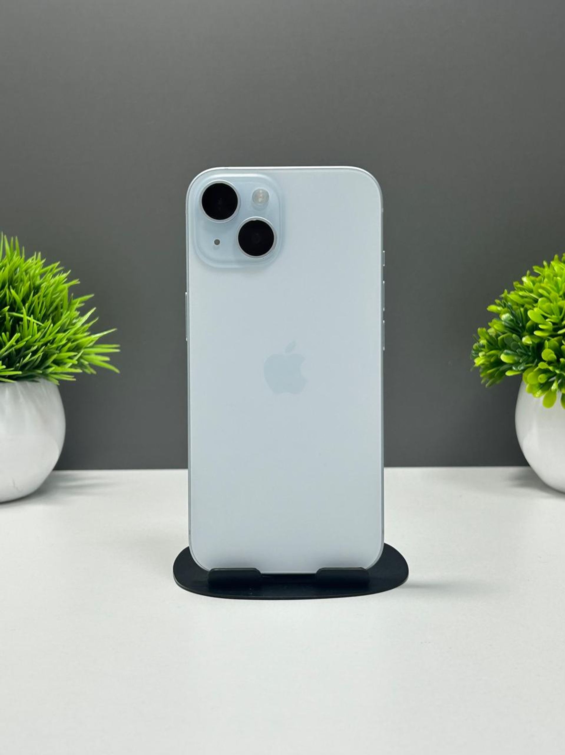 690ed30836181916715ea452 - фото_0