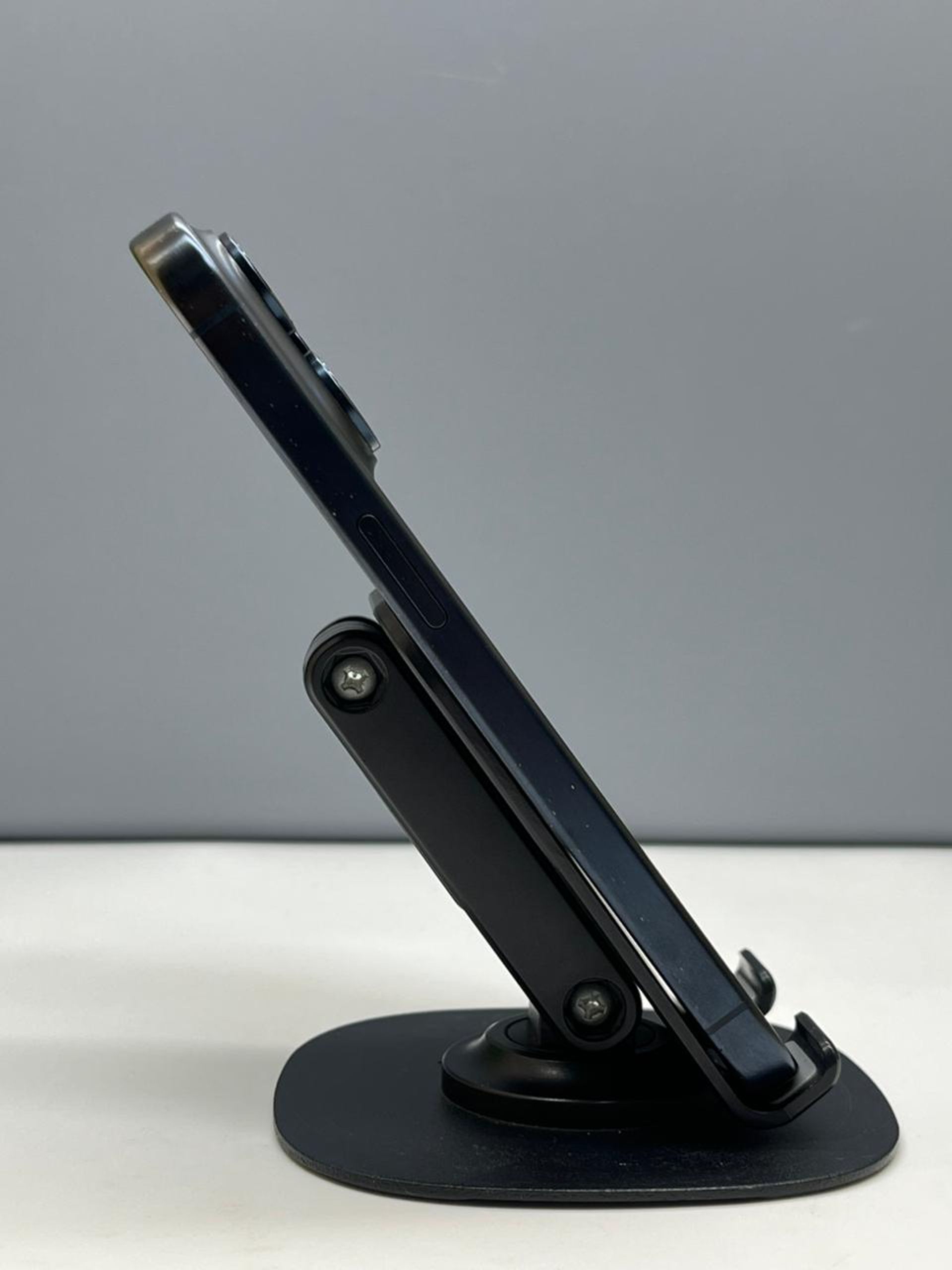 Apple iPhone 15 Pro 256GB