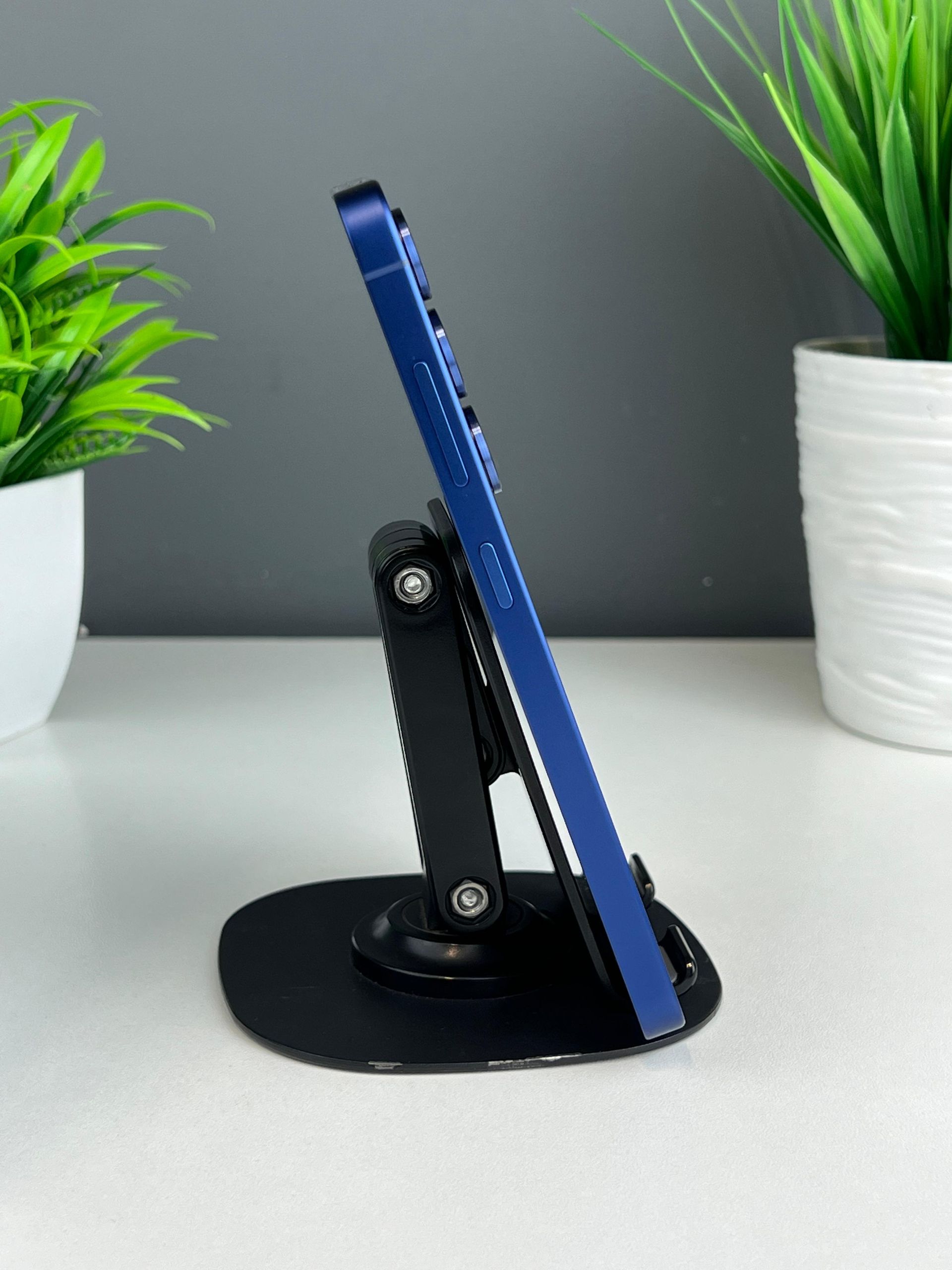 69031533ea01ee8d149d32f0 - фото_2