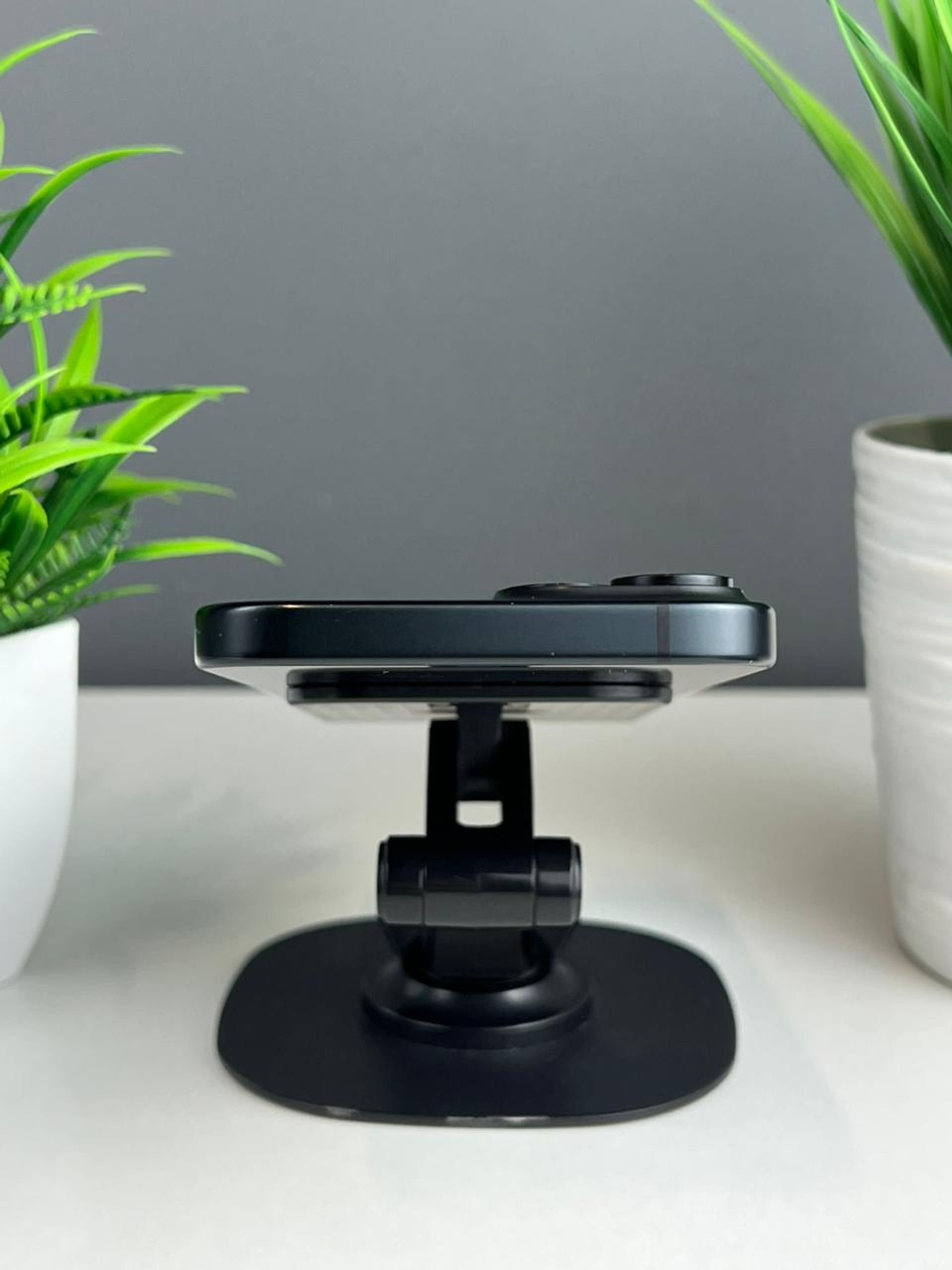 Apple iPhone 15 256GB