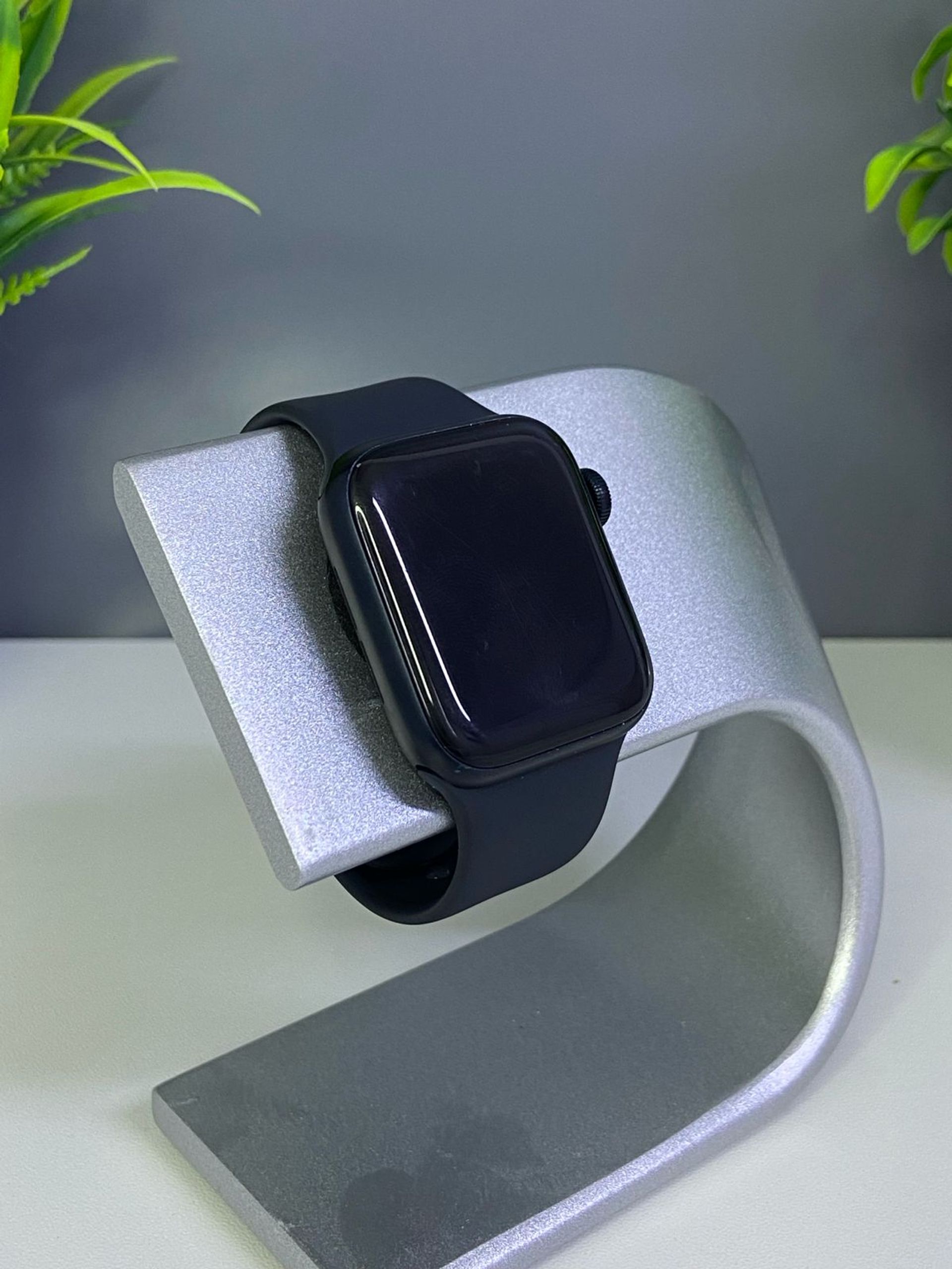 Apple Series SE 44 мм (2е поколение) 44mm