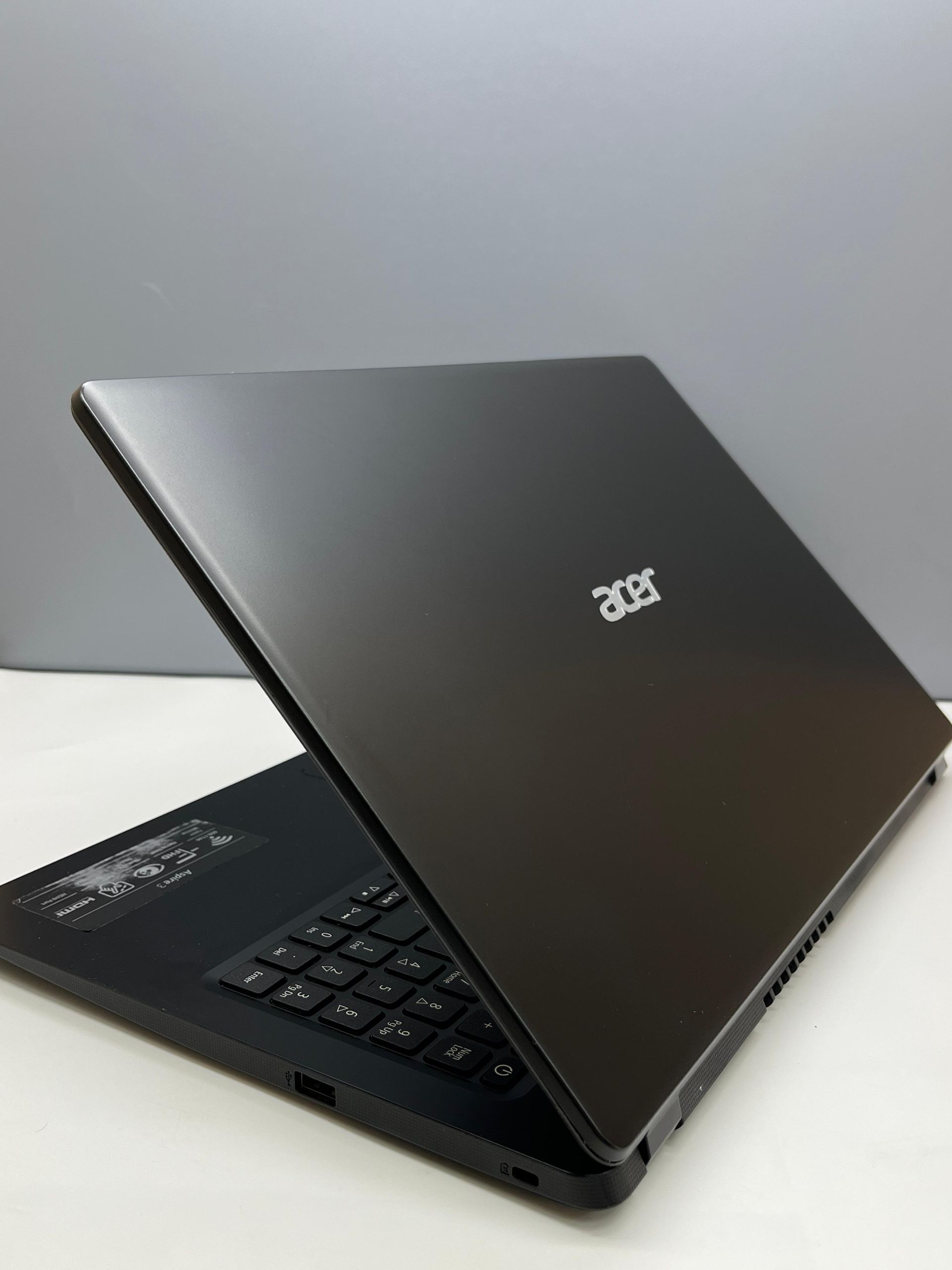 68c919bc1c212b1e286b3f9e - фото_0