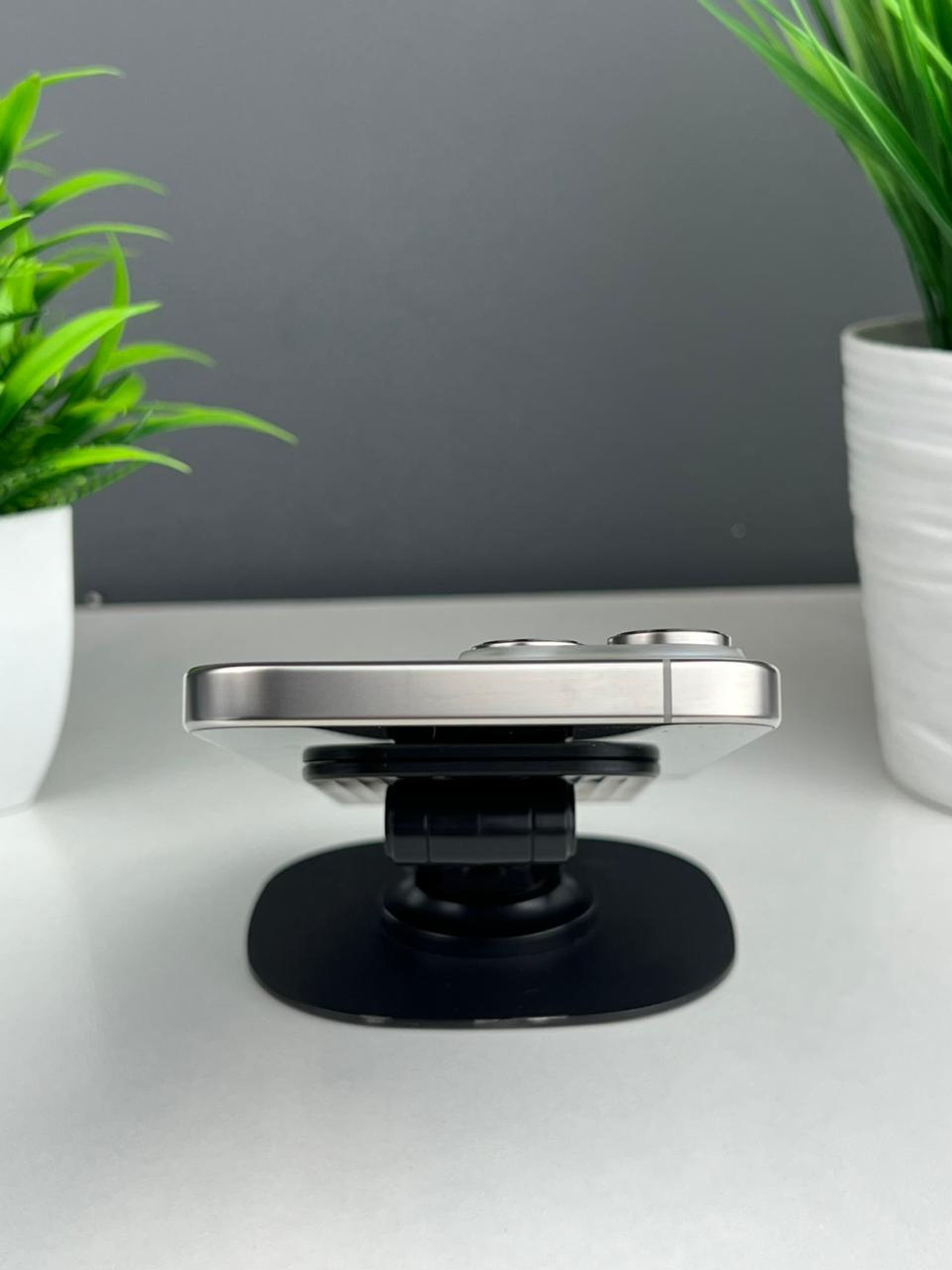 693e8e2c361819167138d21b - фото_4