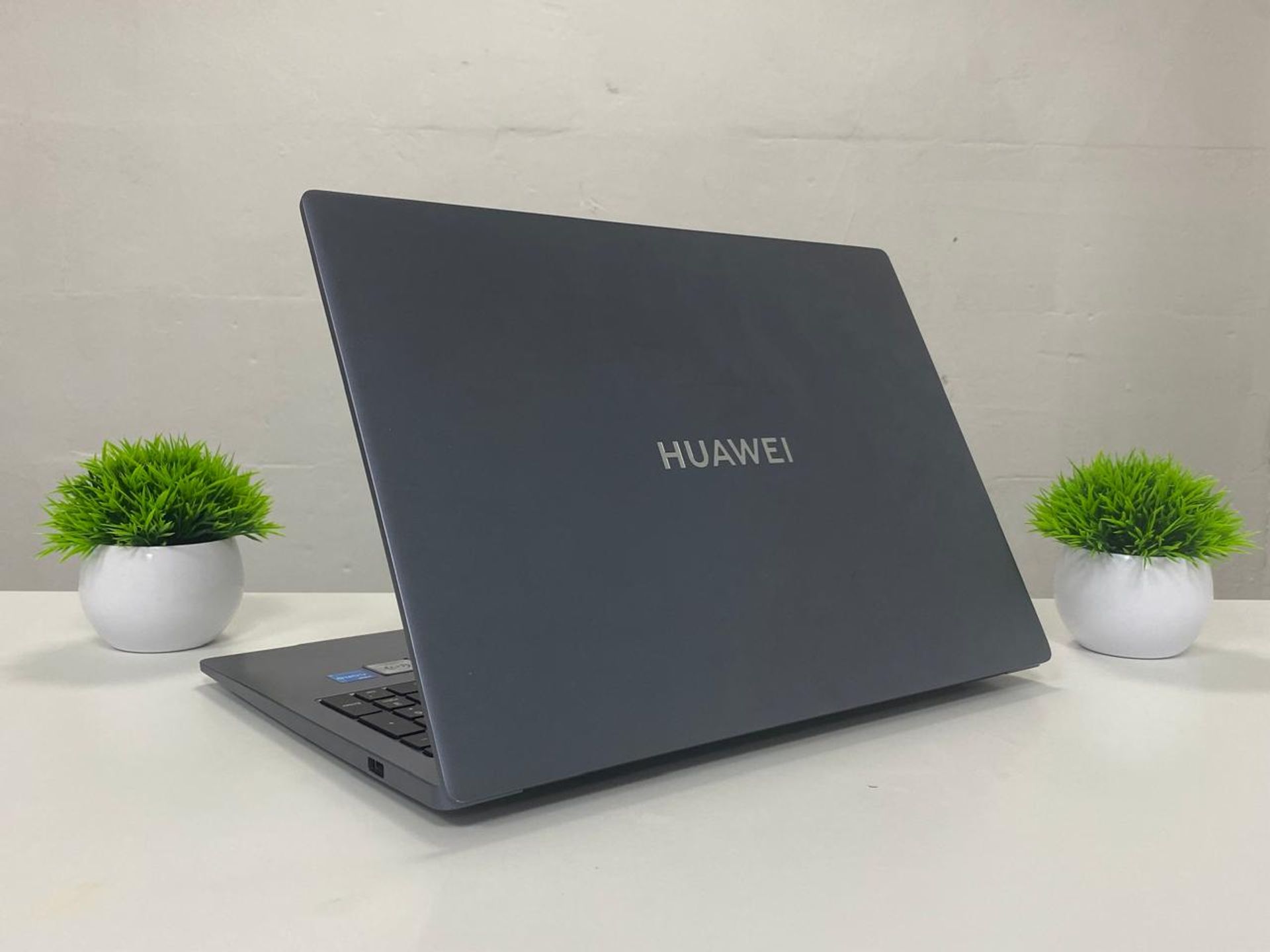 НОУТБУК Другие марки Core i3/12-пок