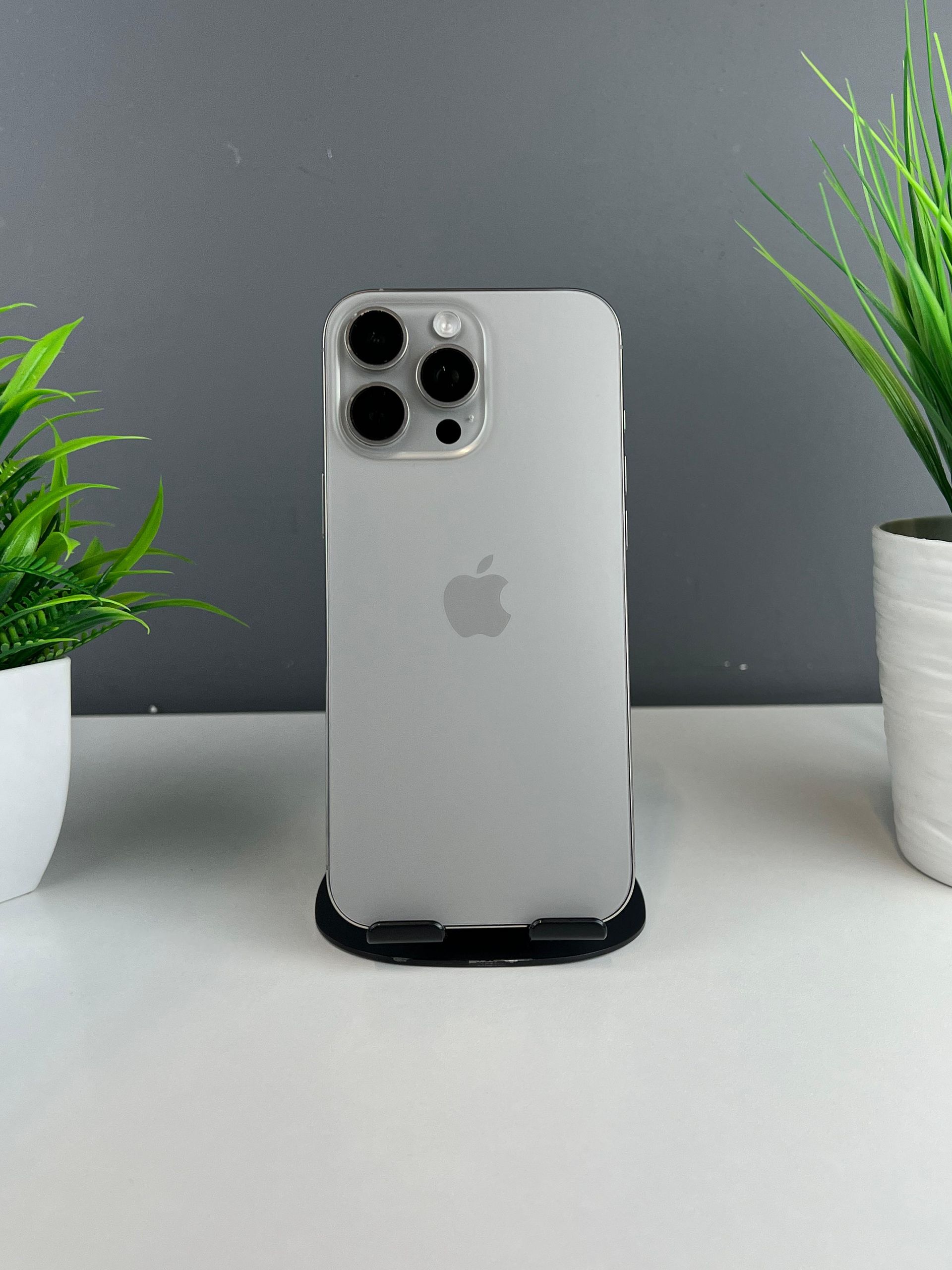 Apple iPhone 16 Pro Max  512 GB
