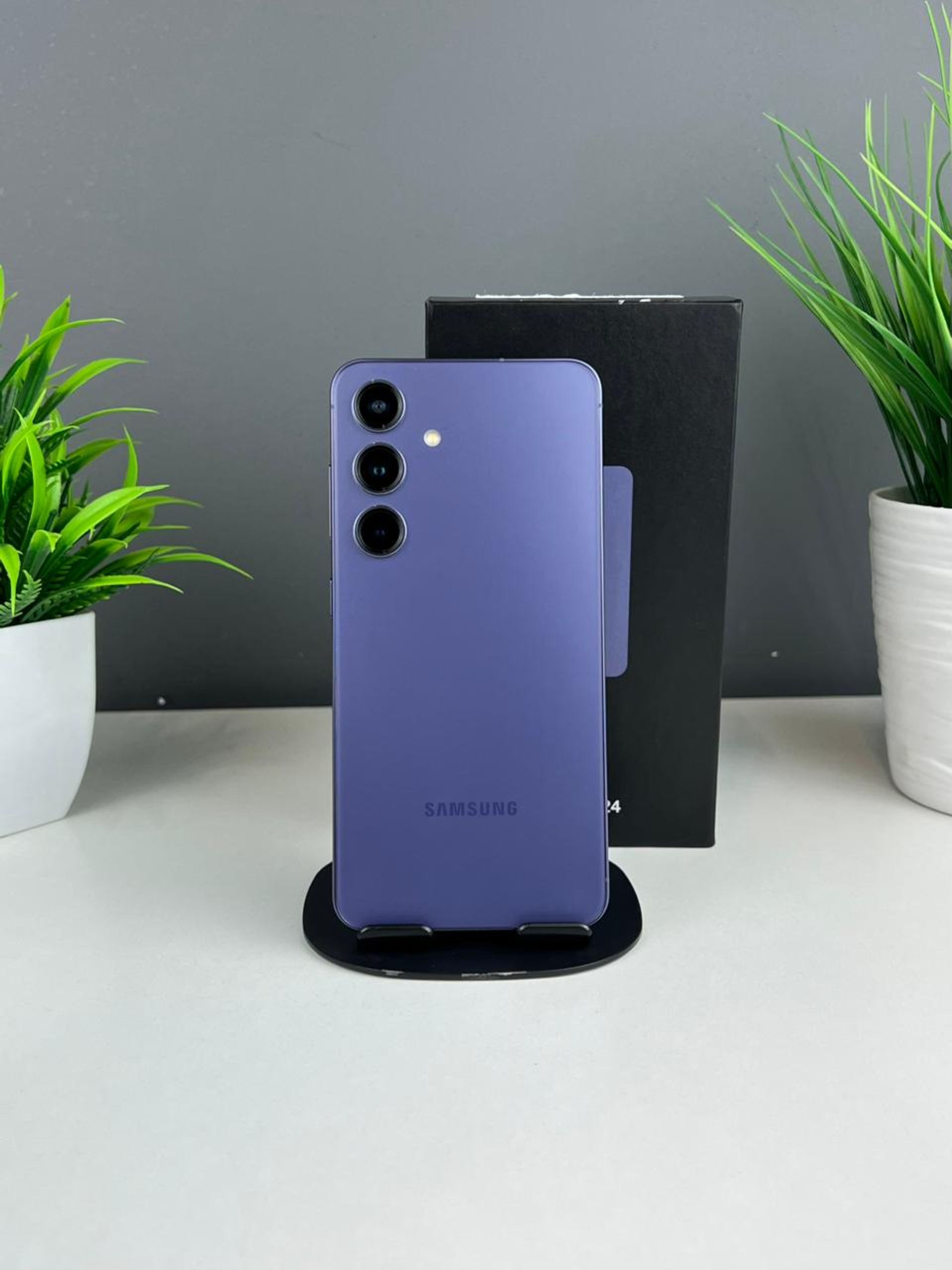 692ec4673618191671fb9fb1 - фото_0