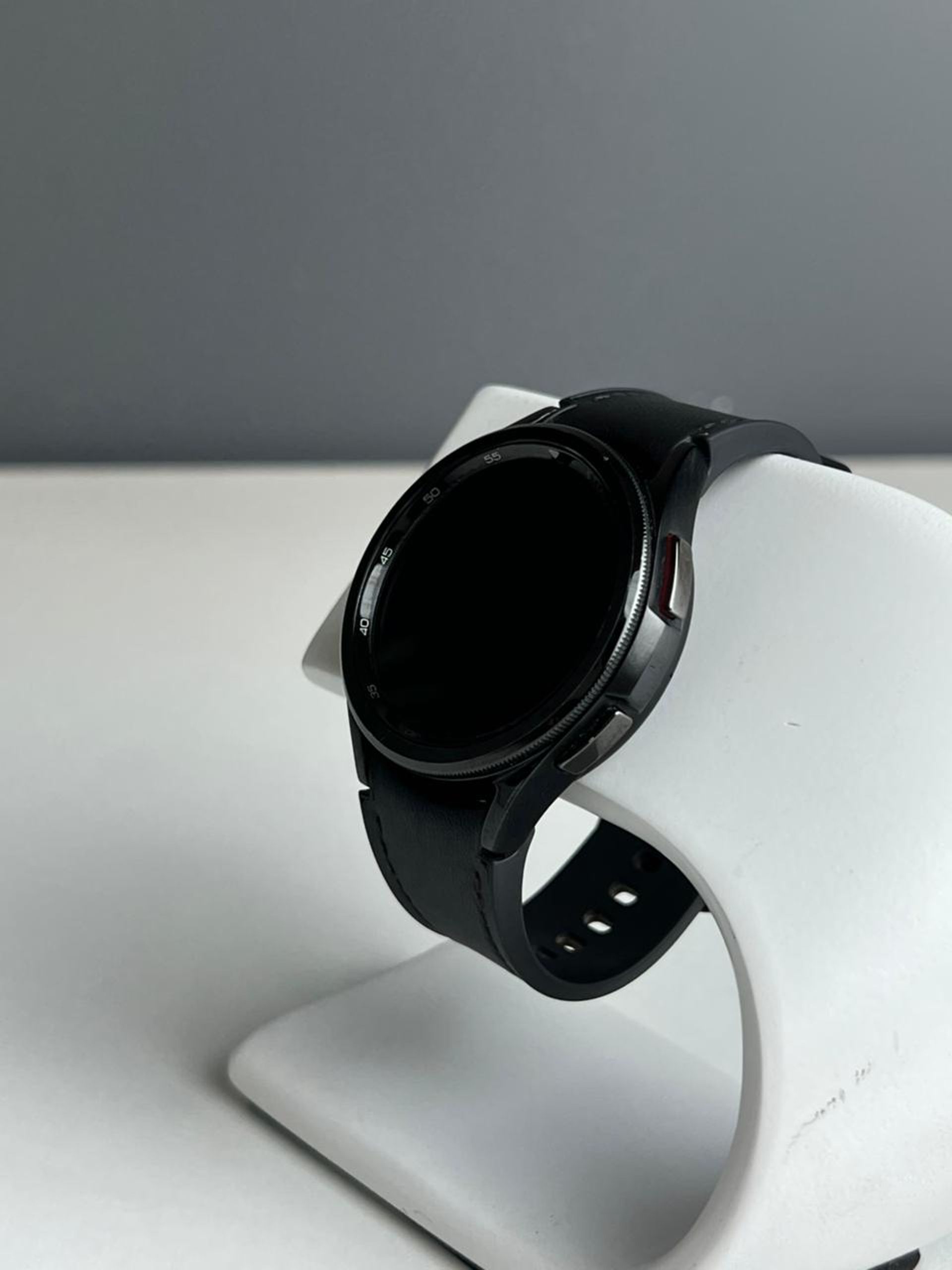 Galaxy Watch 6 Classic SM-R880