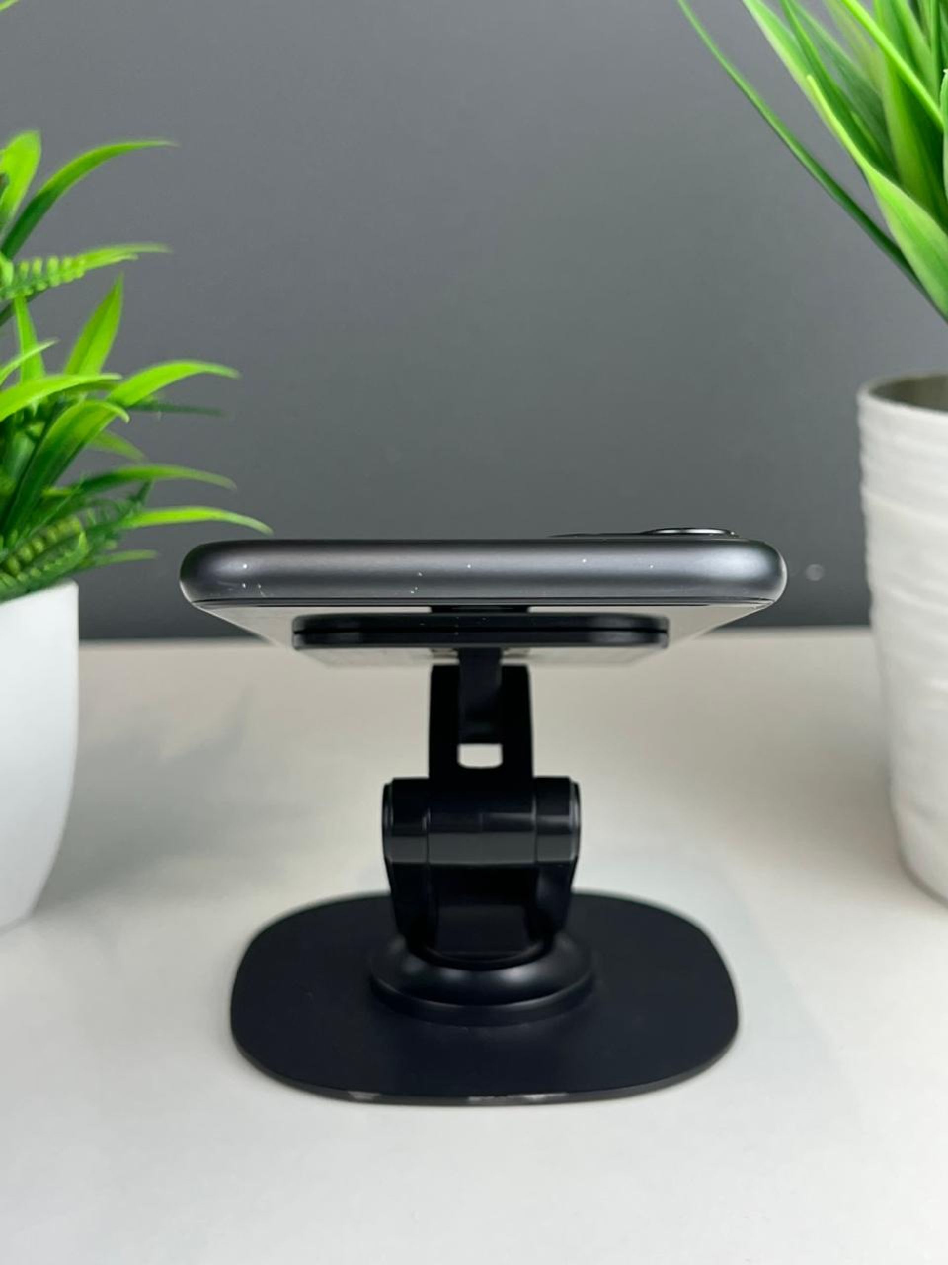 Apple iPhone 11 64GB