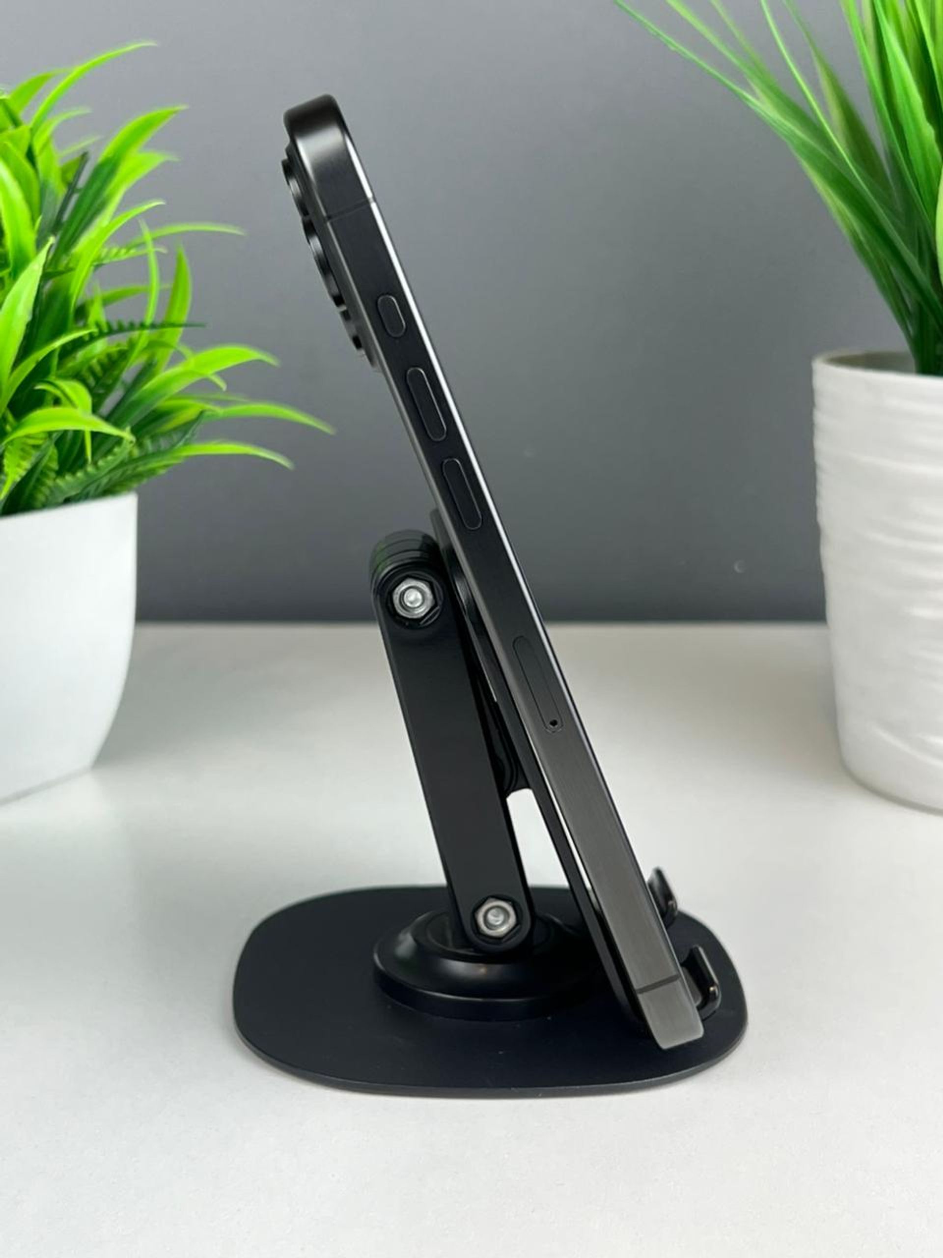 Apple iPhone 15 Pro Max 256GB