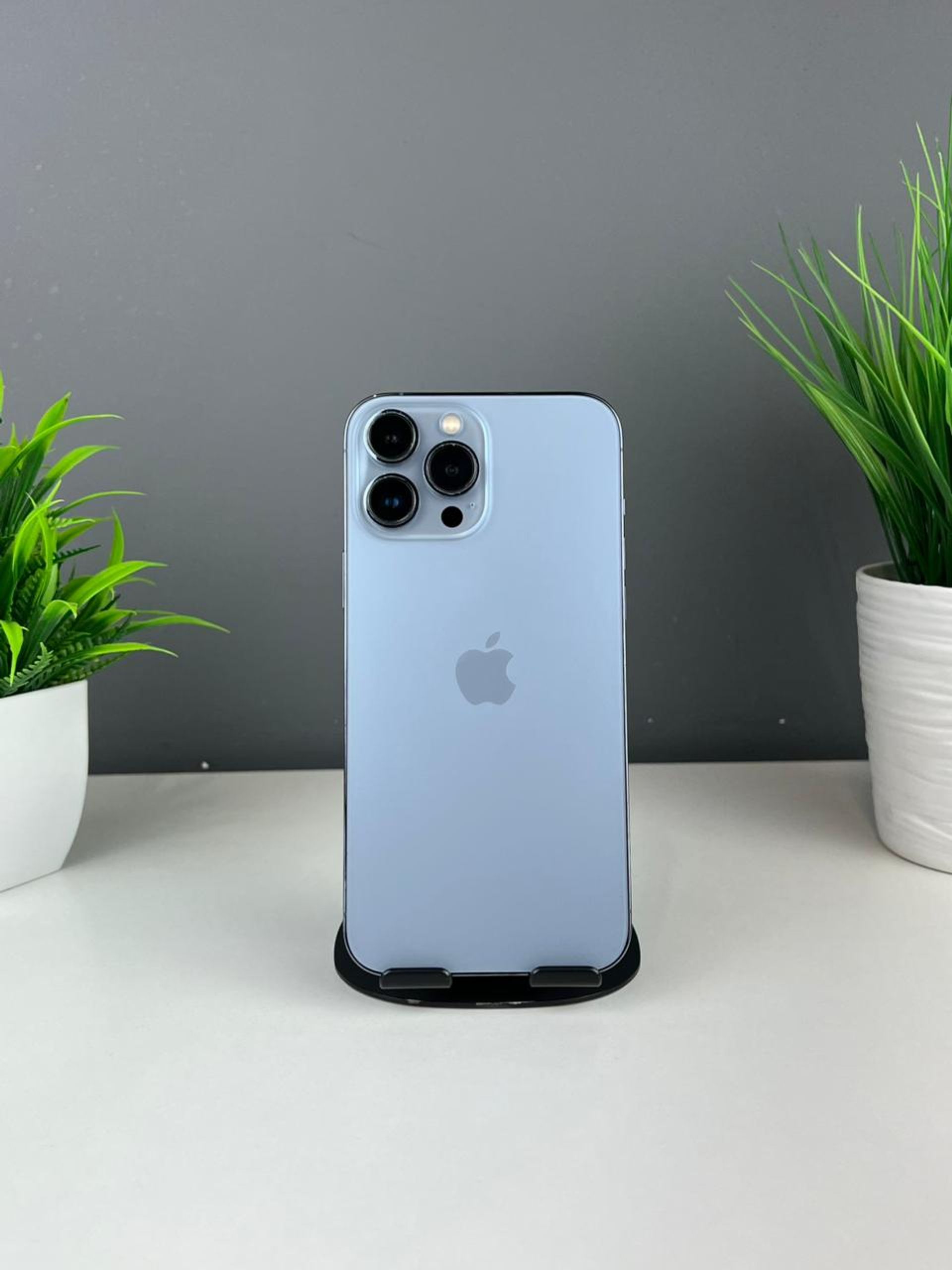 692c30a0361819167174f608 - фото_0