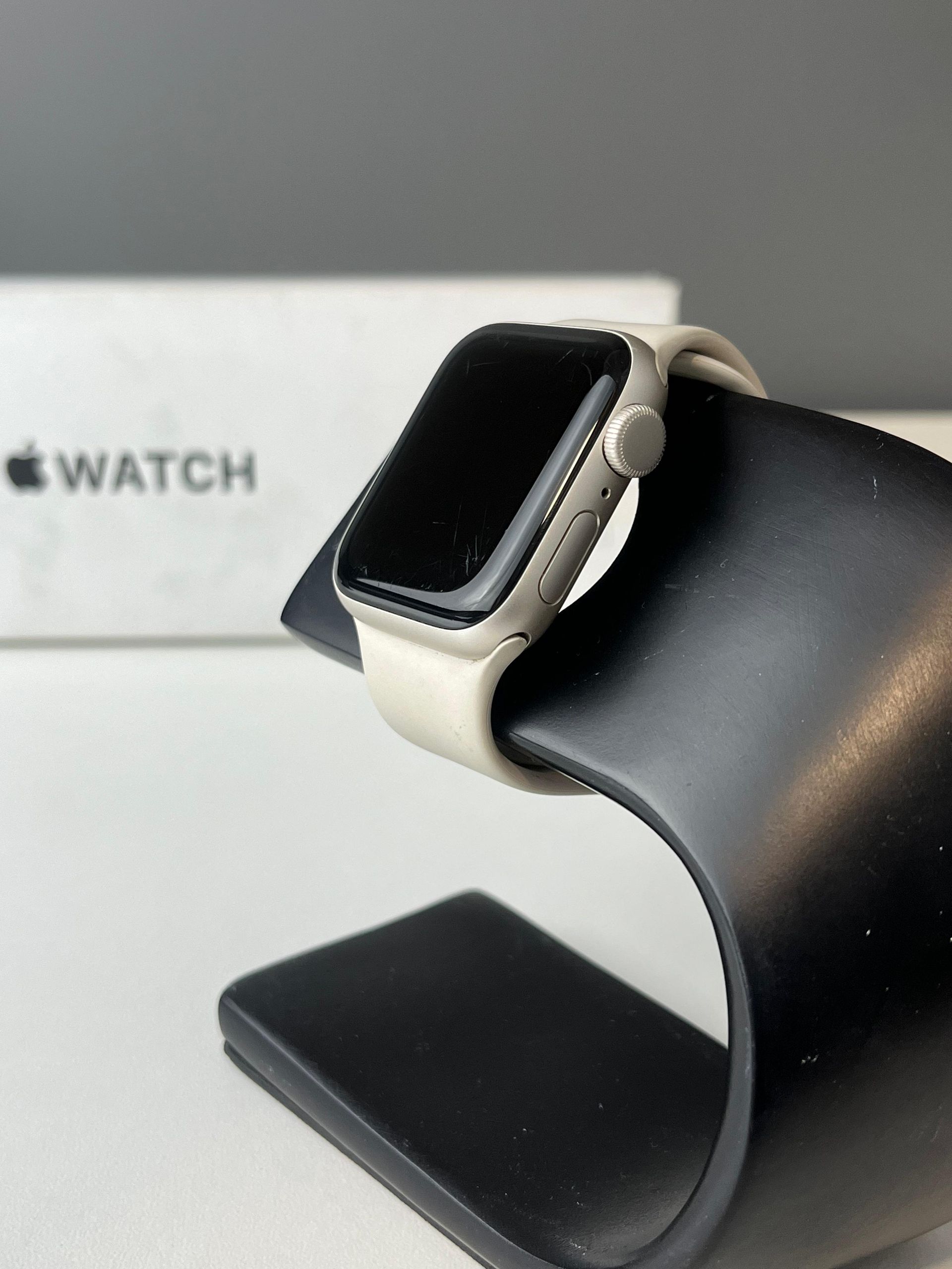 68fb73a8ea01ee8d14695c86 - фото_2