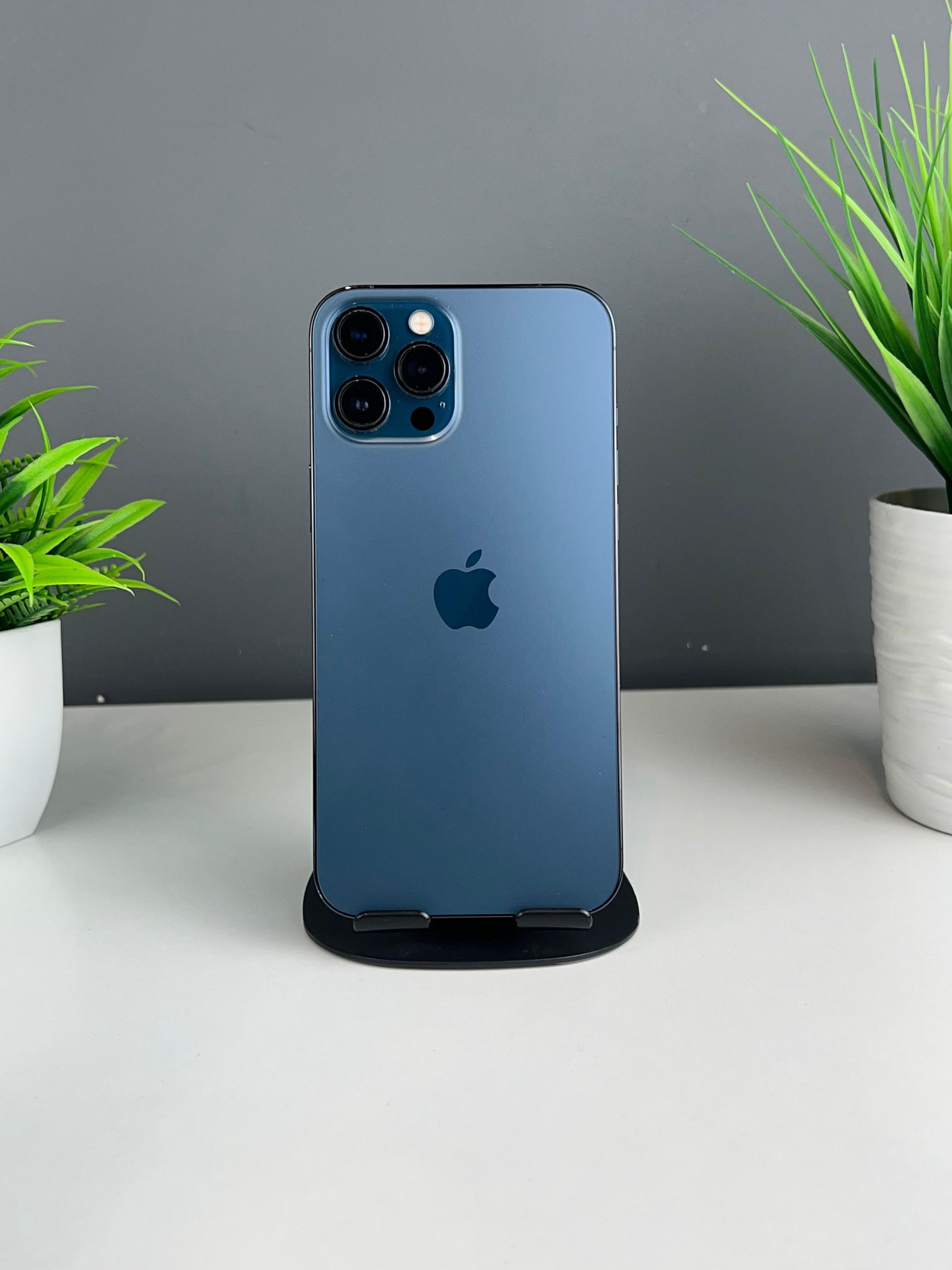 Apple iPhone 12 Pro Max 512GB